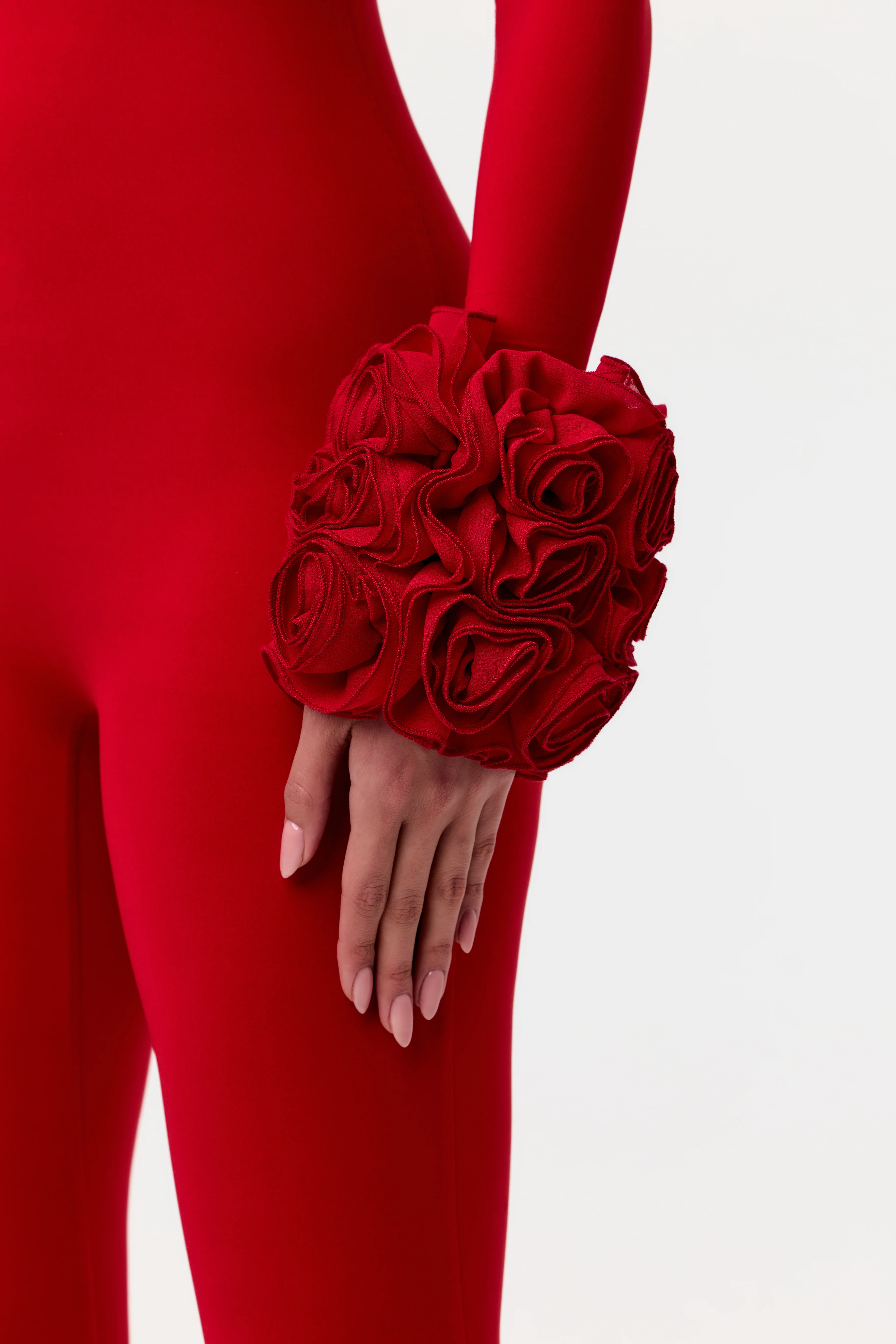 Rose Petal Cuffs - Image 32