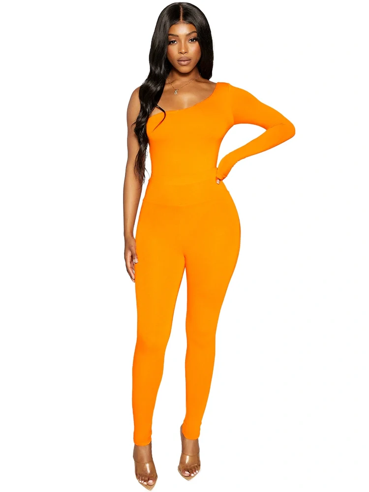 NW Contour Waist Legging - Image 19