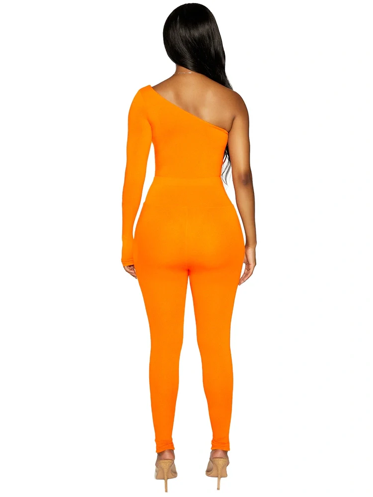 NW Contour Waist Legging - Image 21