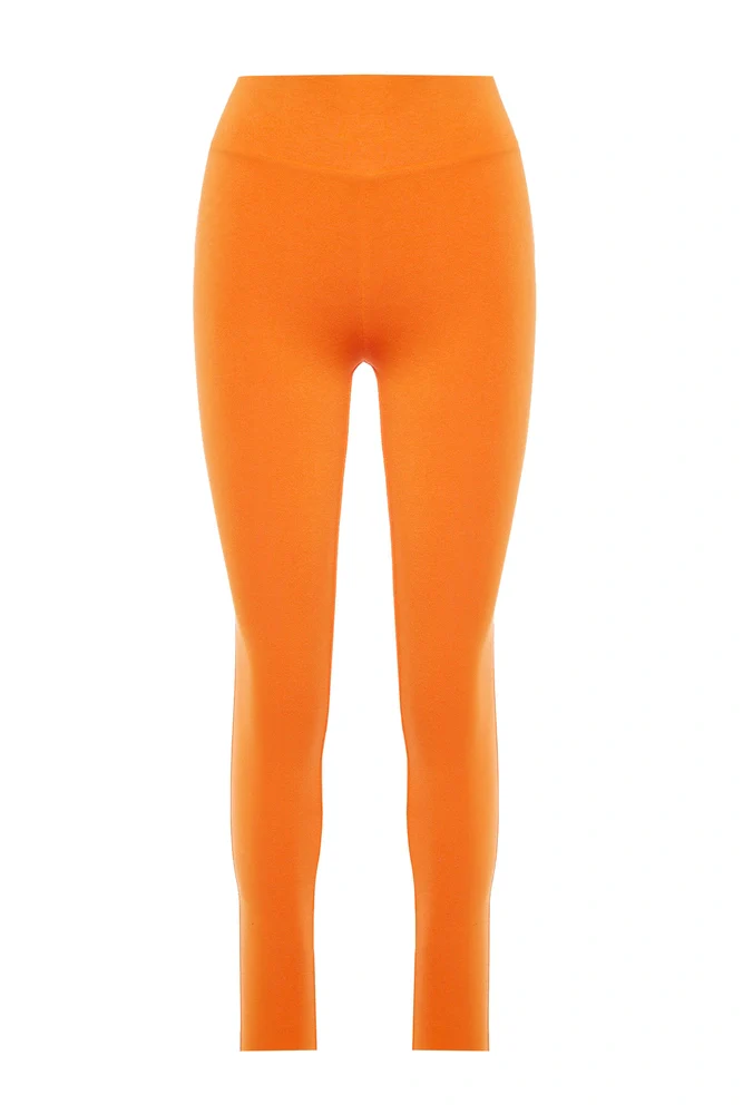 NW Contour Waist Legging - Image 24