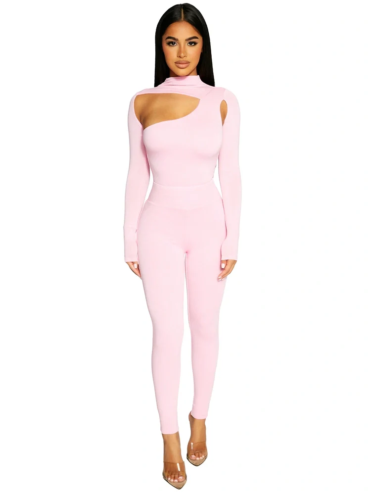 NW Contour Waist Legging - Image 26