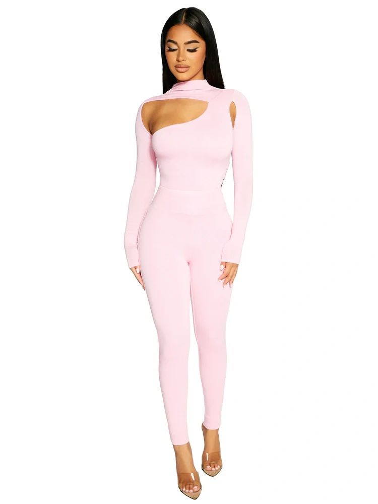 NW Contour Waist Legging - Image 27