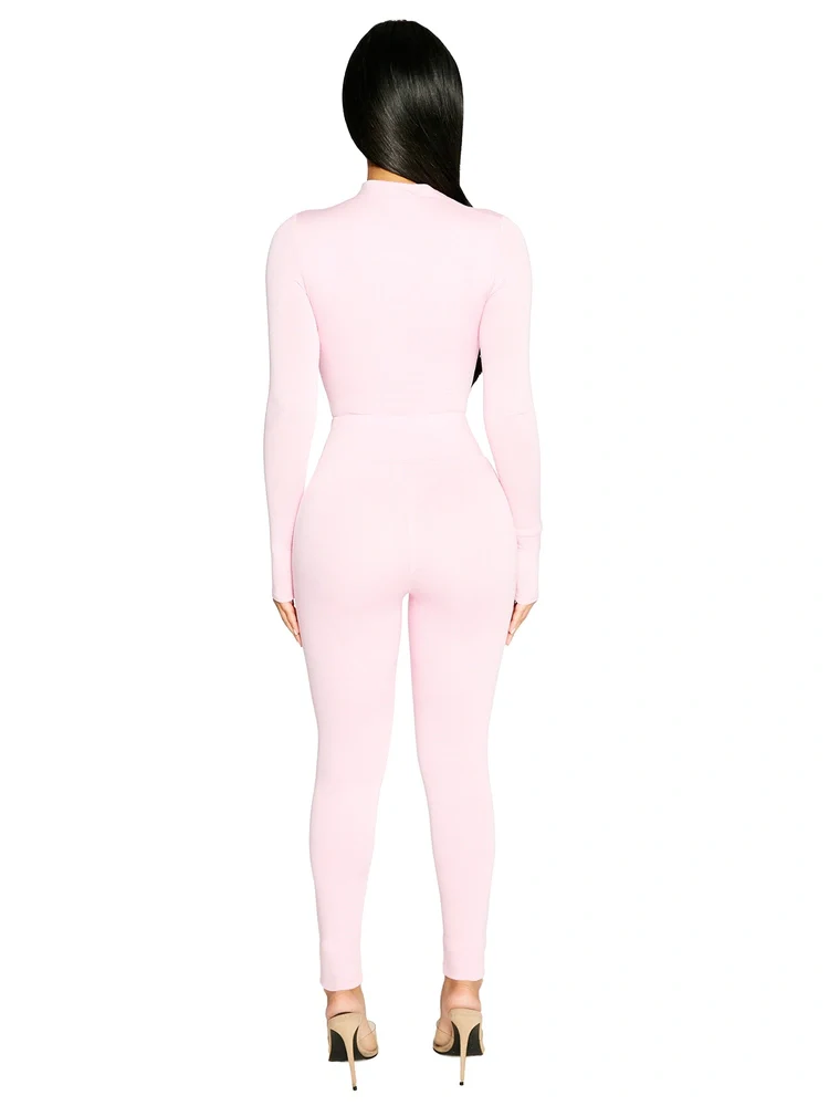 NW Contour Waist Legging - Image 28