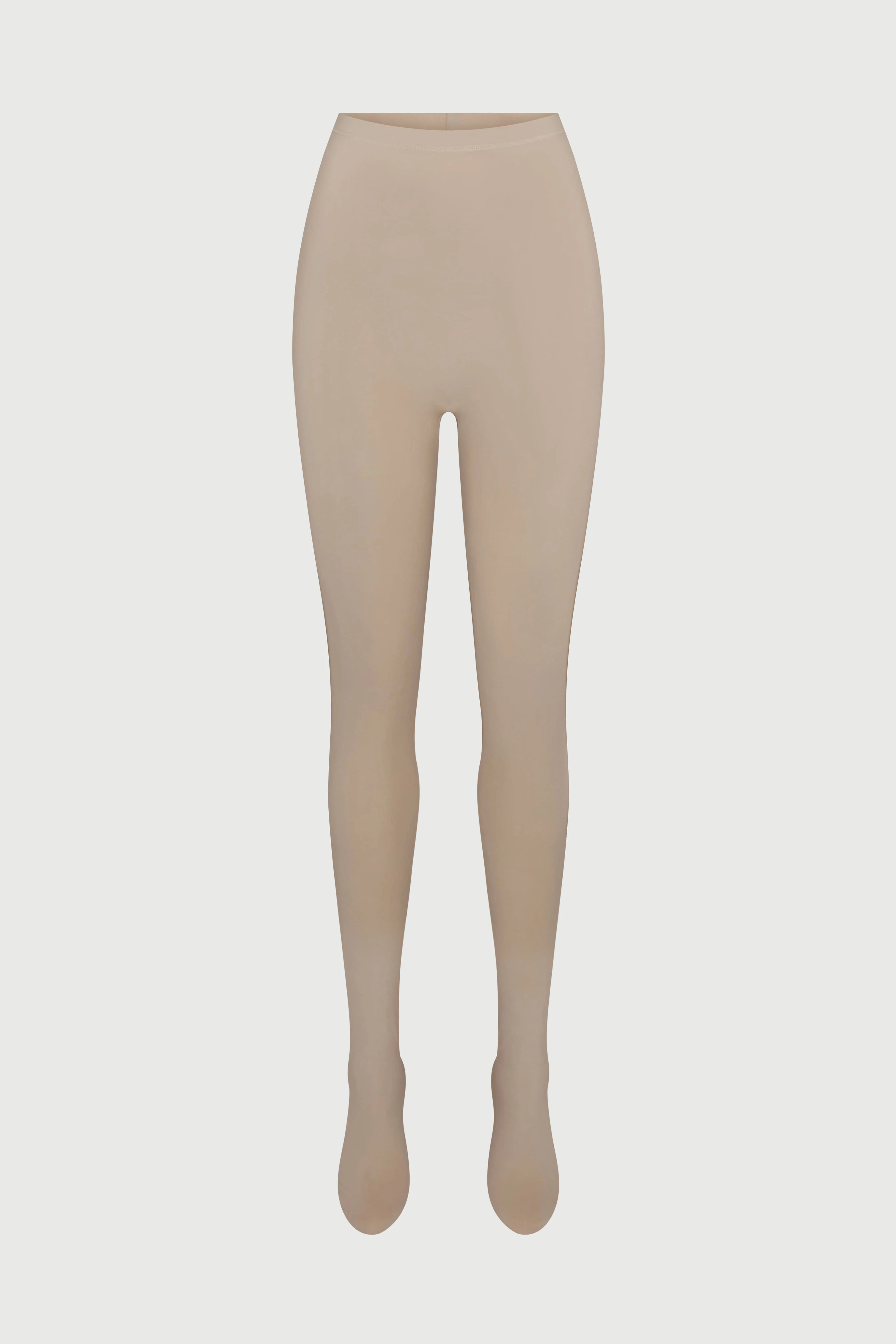 Naked Closed Toe Legging - Image 27