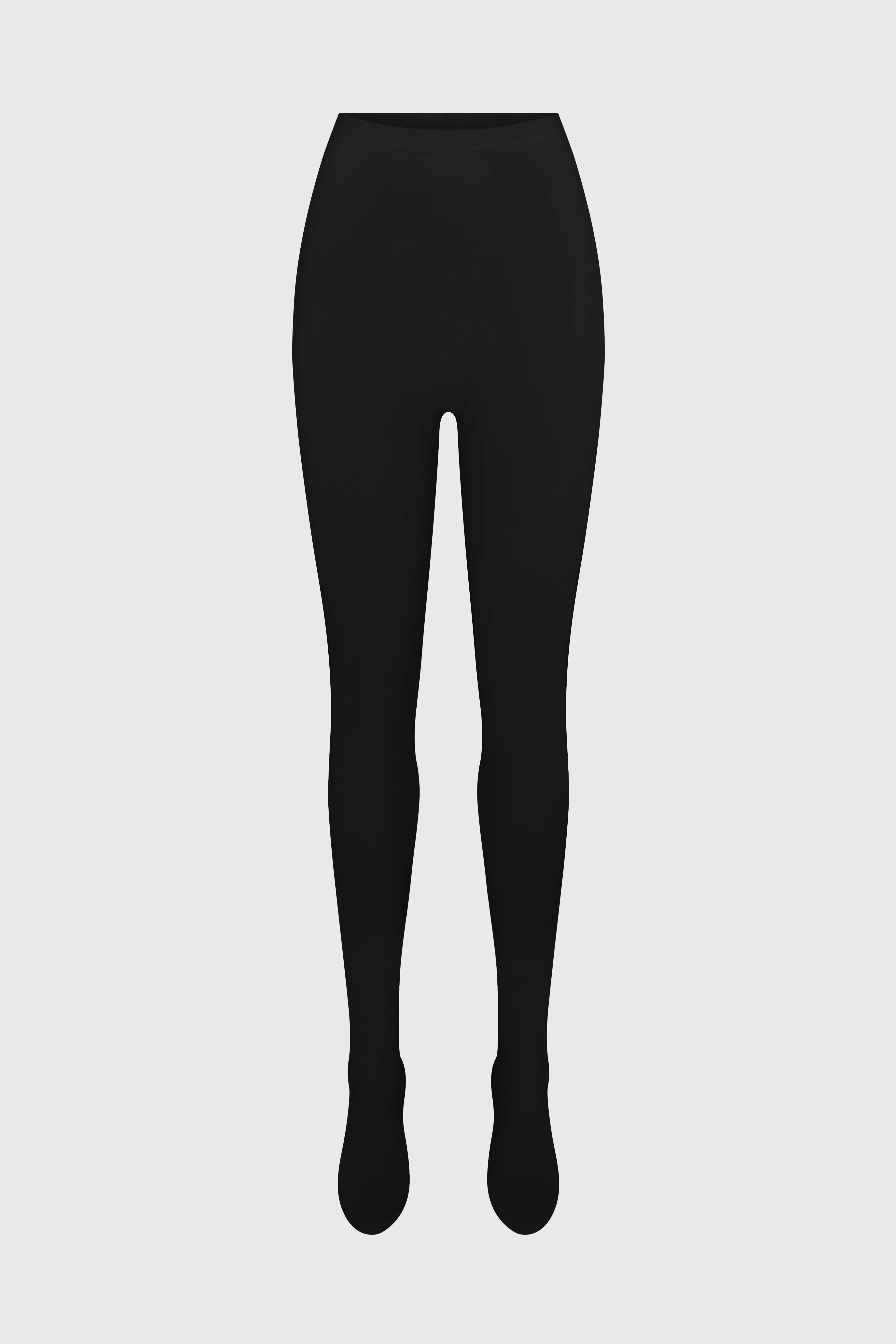 Naked Closed Toe Legging - Image 44