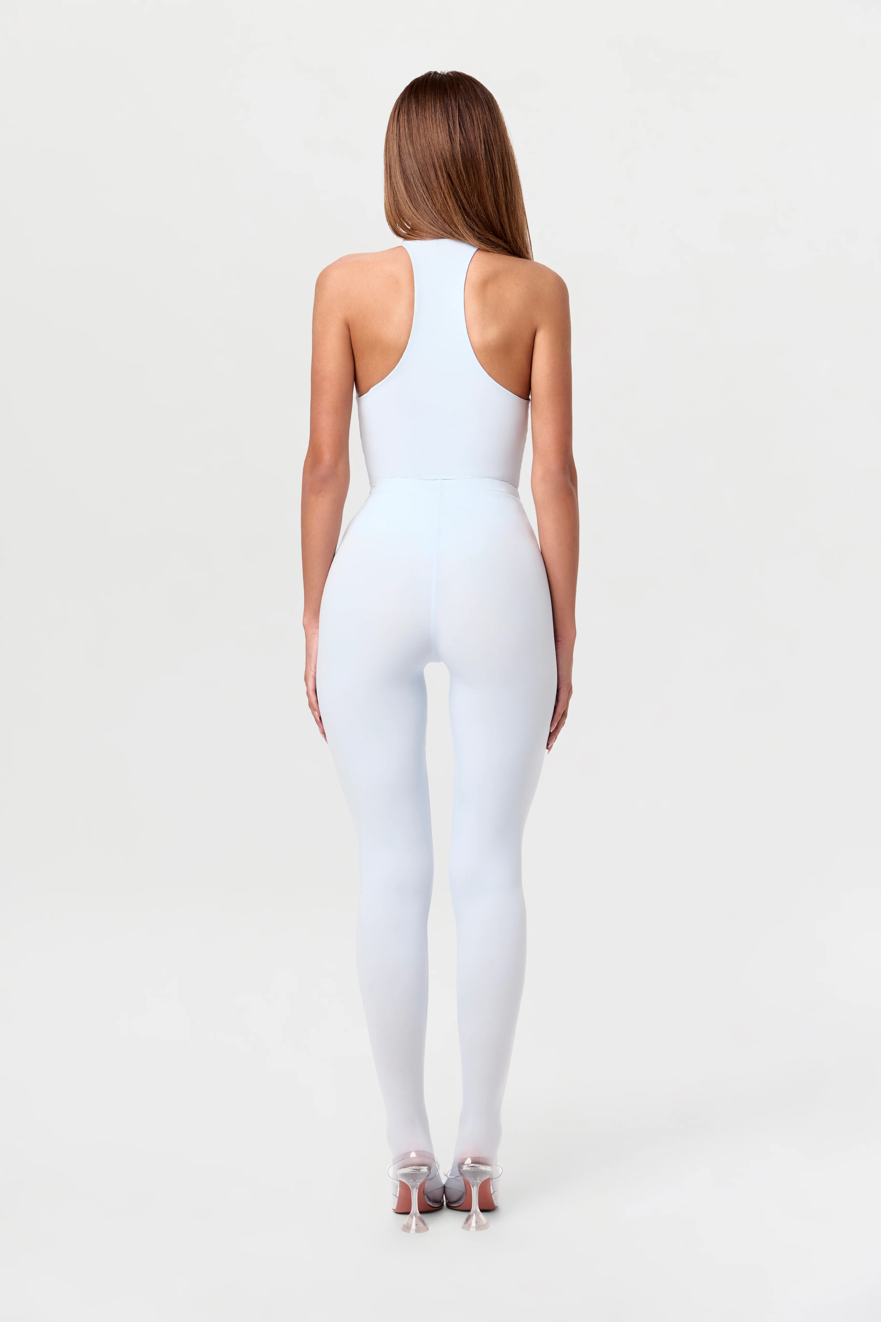 Naked Closed Toe Legging - Image 66