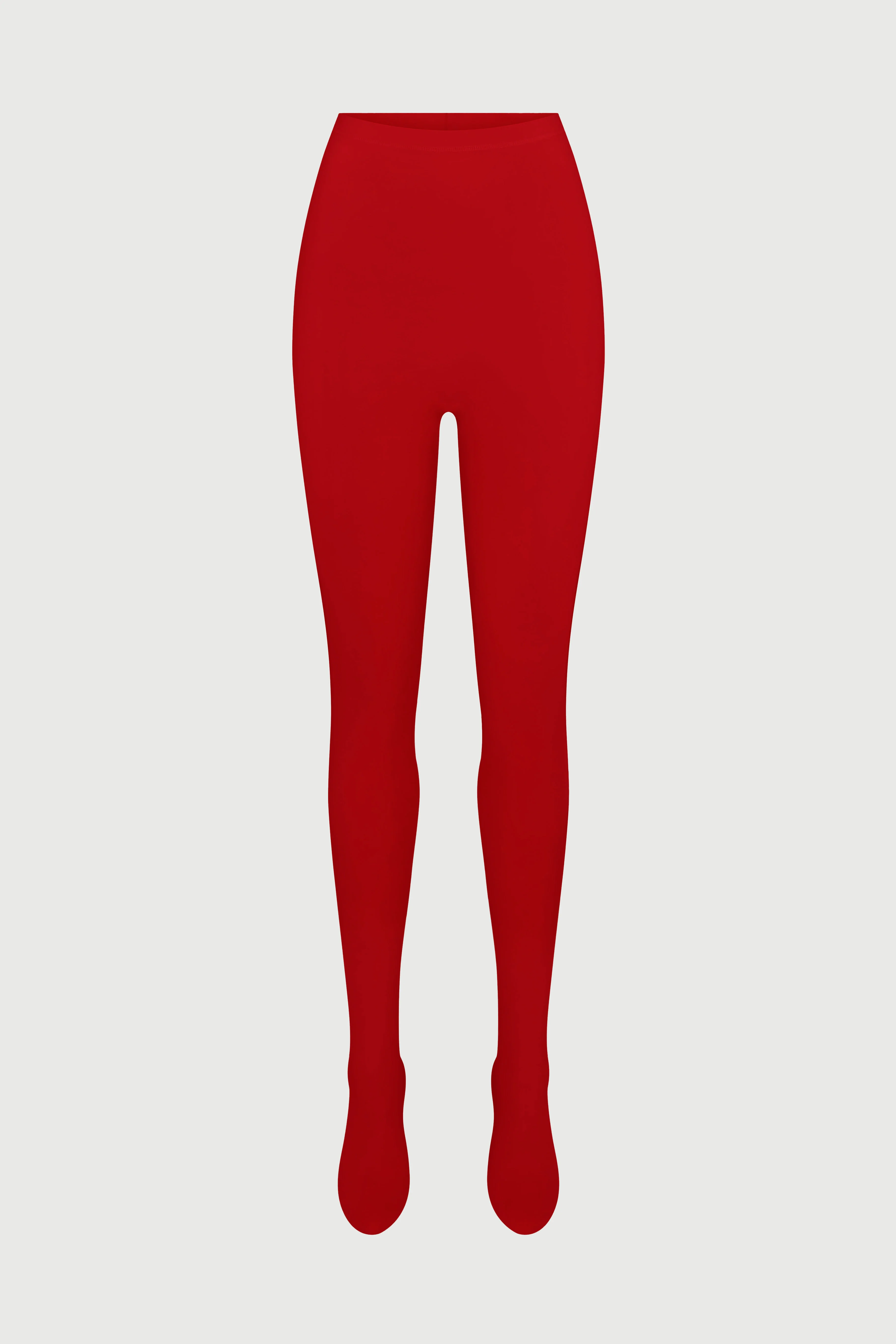 Naked Closed Toe Legging - Image 84