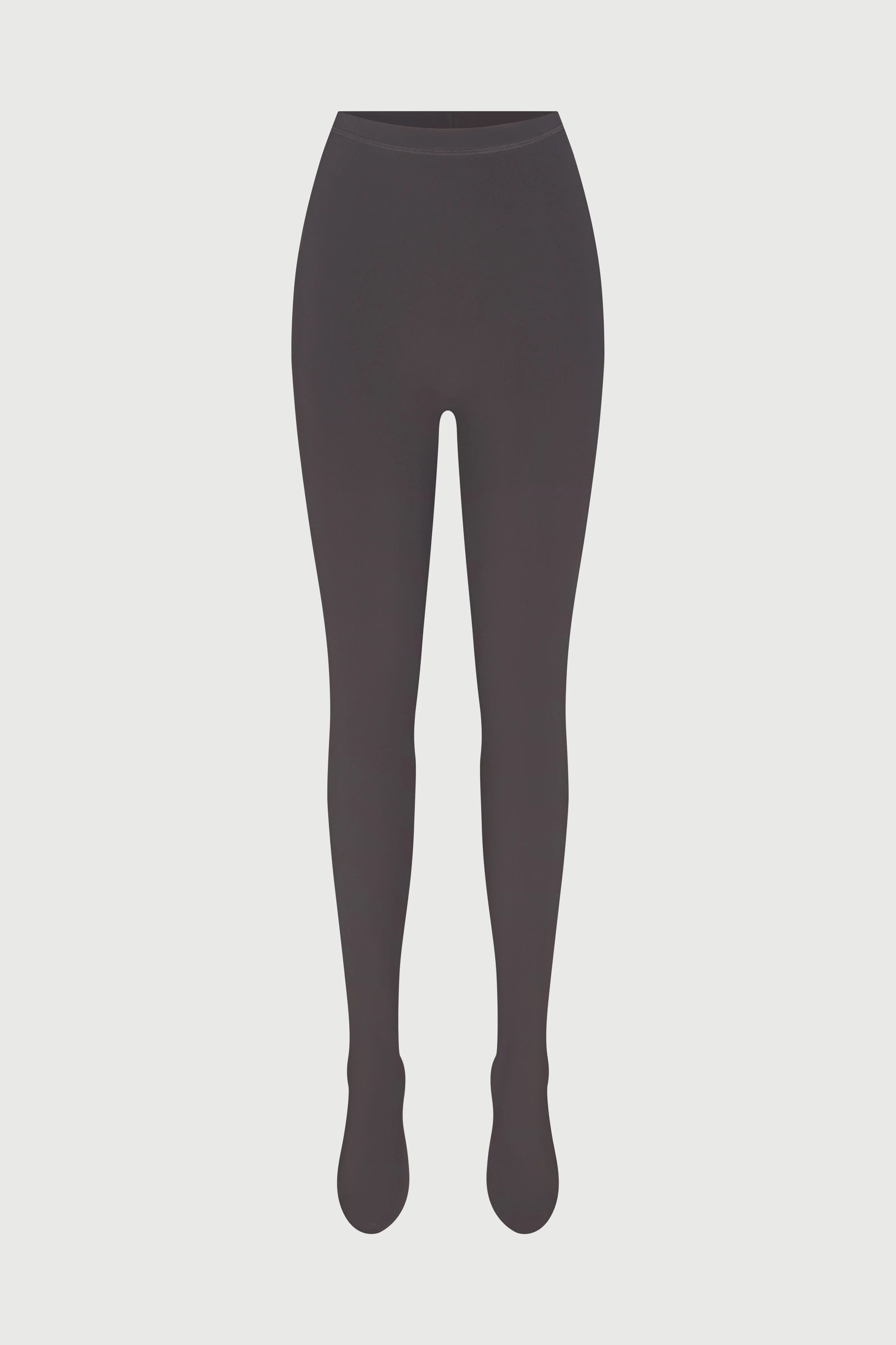 Naked Closed Toe Legging - Image 91