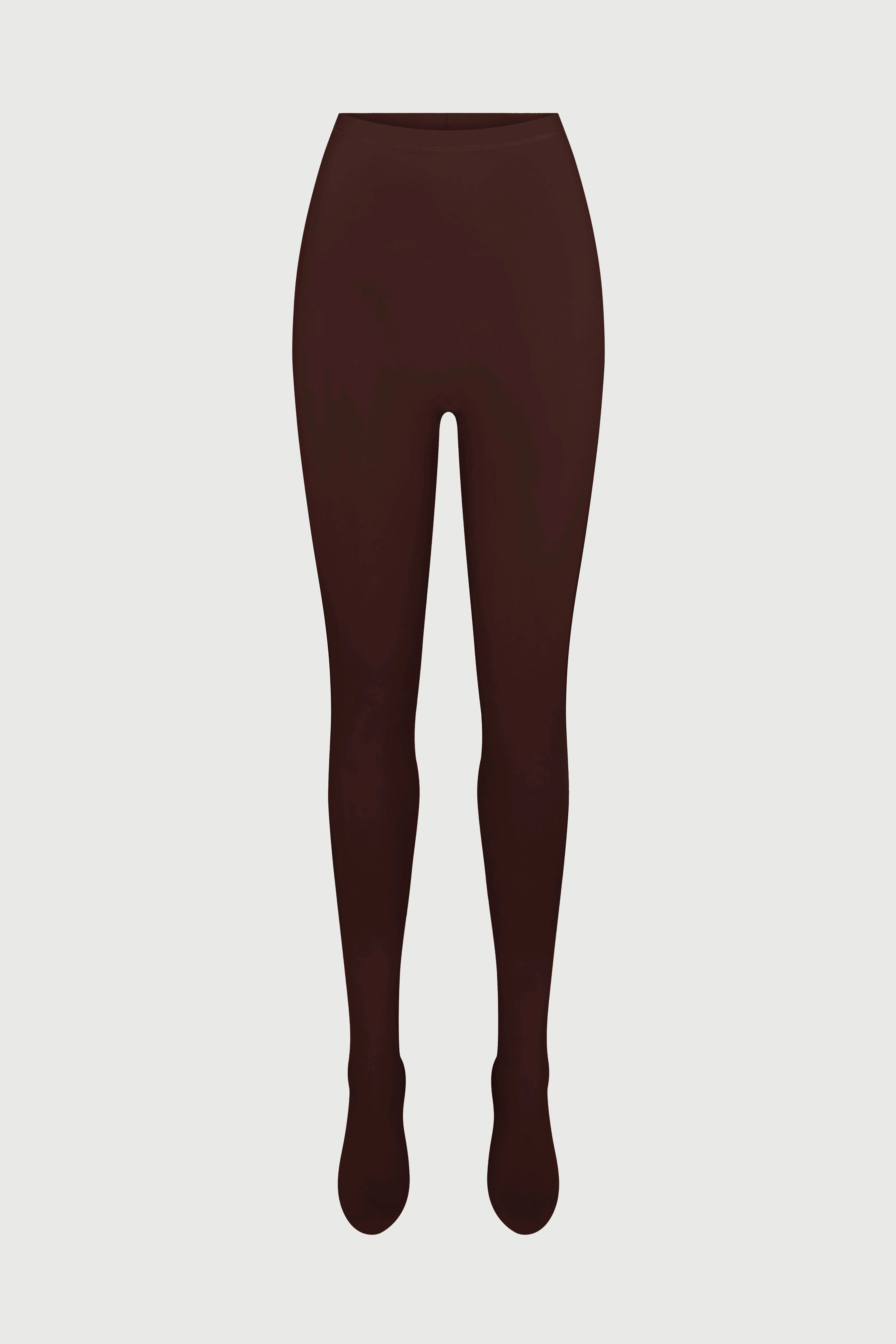 Naked Closed Toe Leggings Petite - Image 59