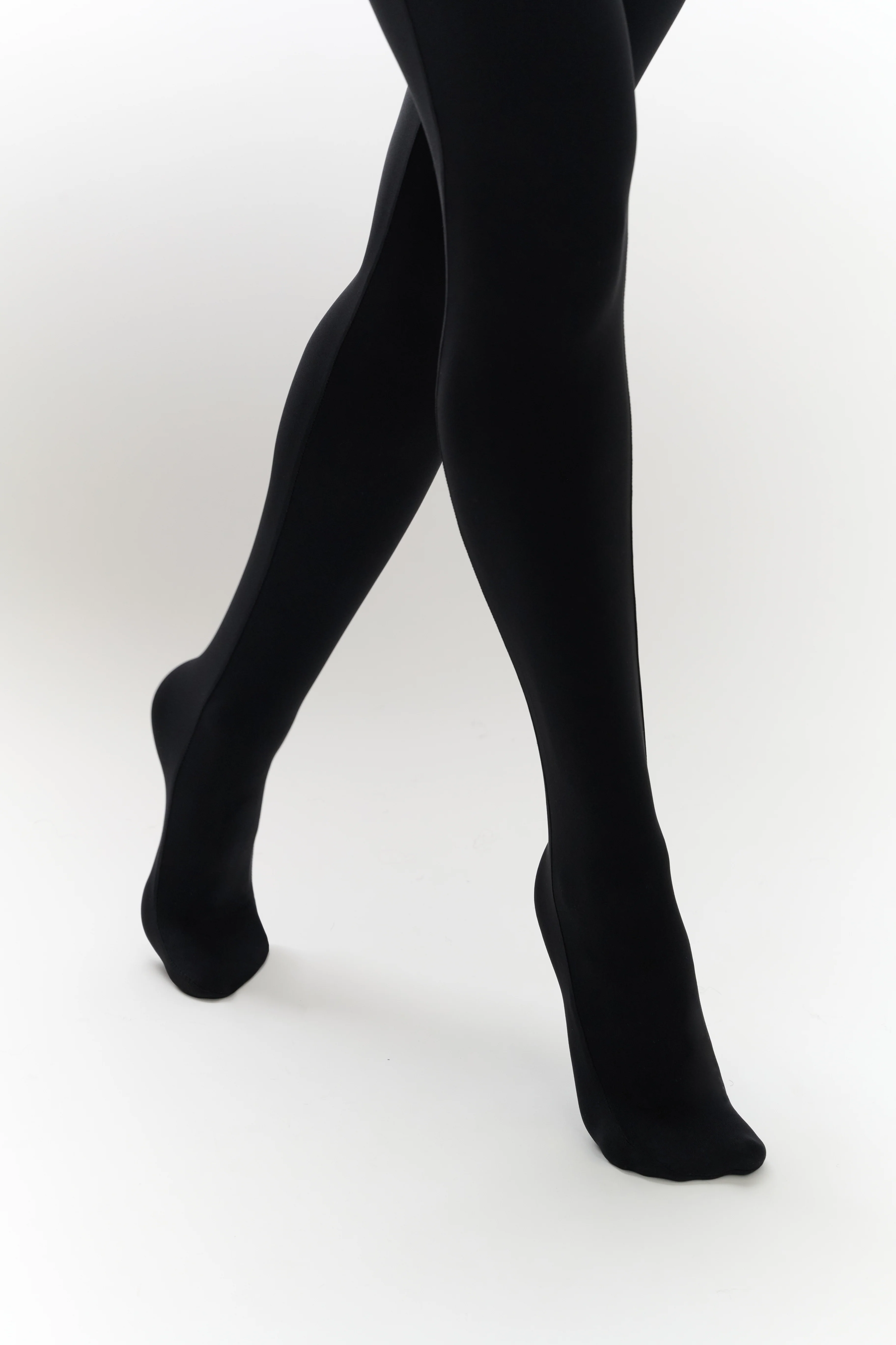 Naked Closed Toe Jumpsuit Petite - Image 35