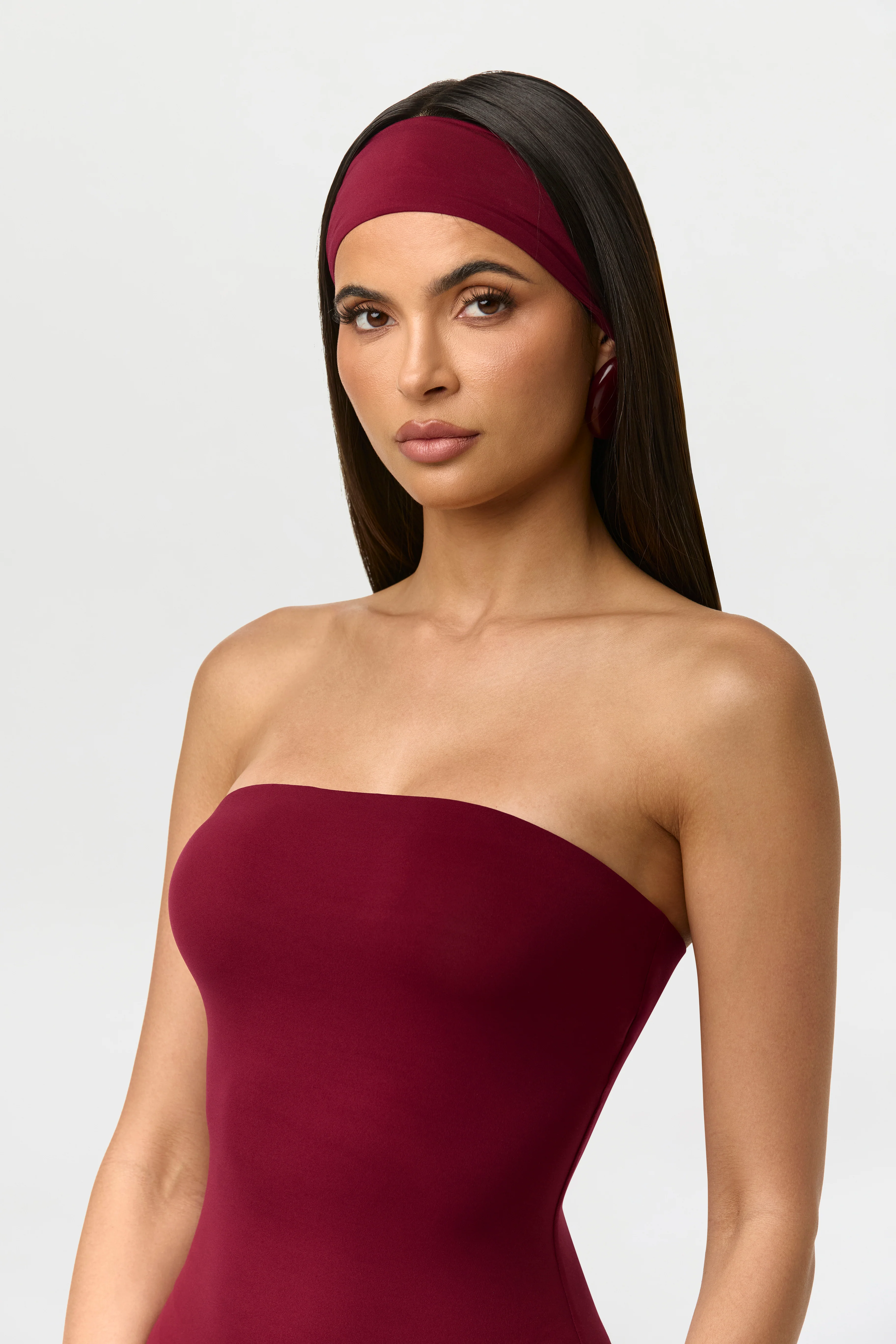 Naked Basic Headband - Image 12