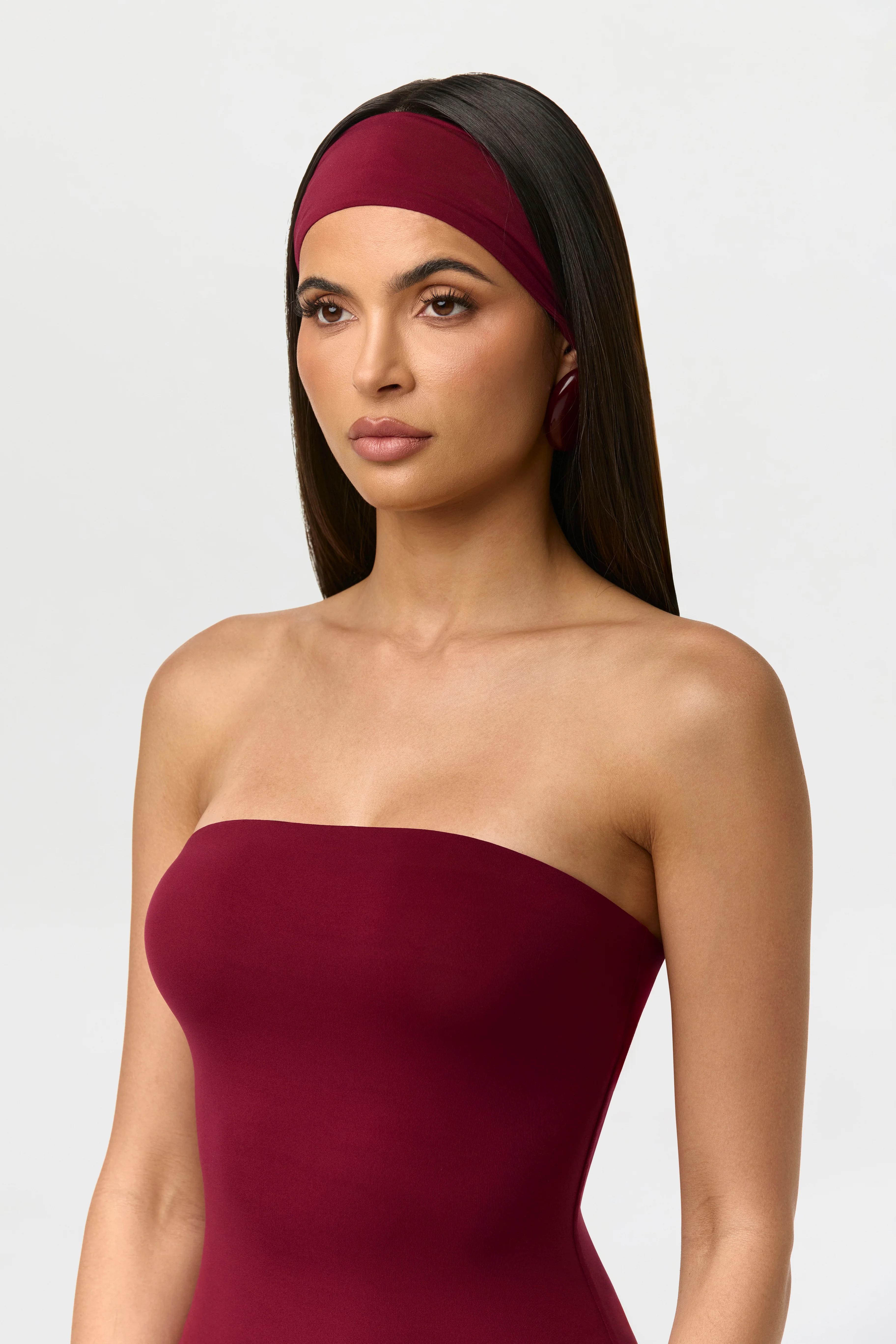 Naked Basic Headband - Image 13