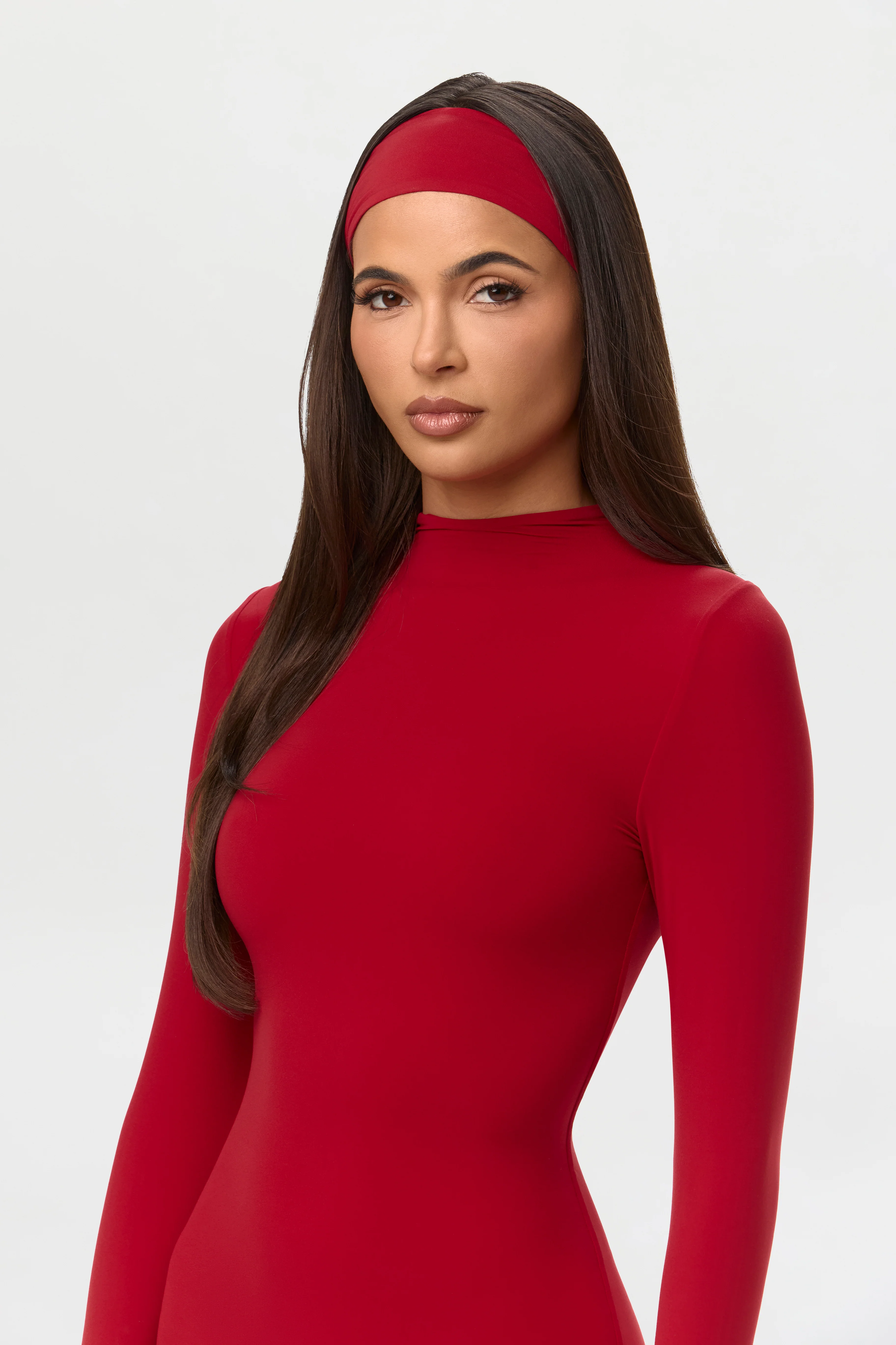 Naked Basic Headband - Image 19