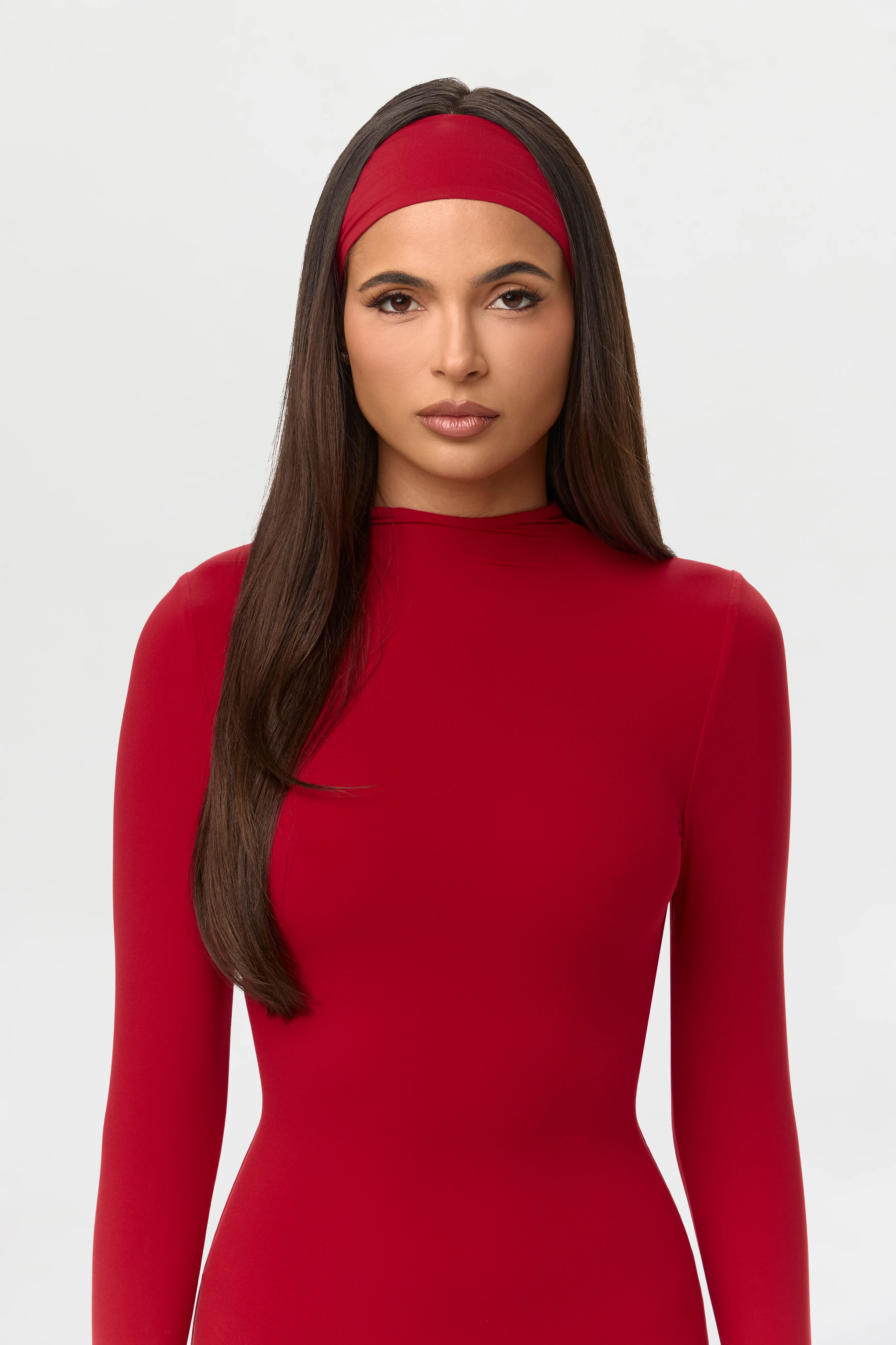 Naked Basic Headband - Image 21