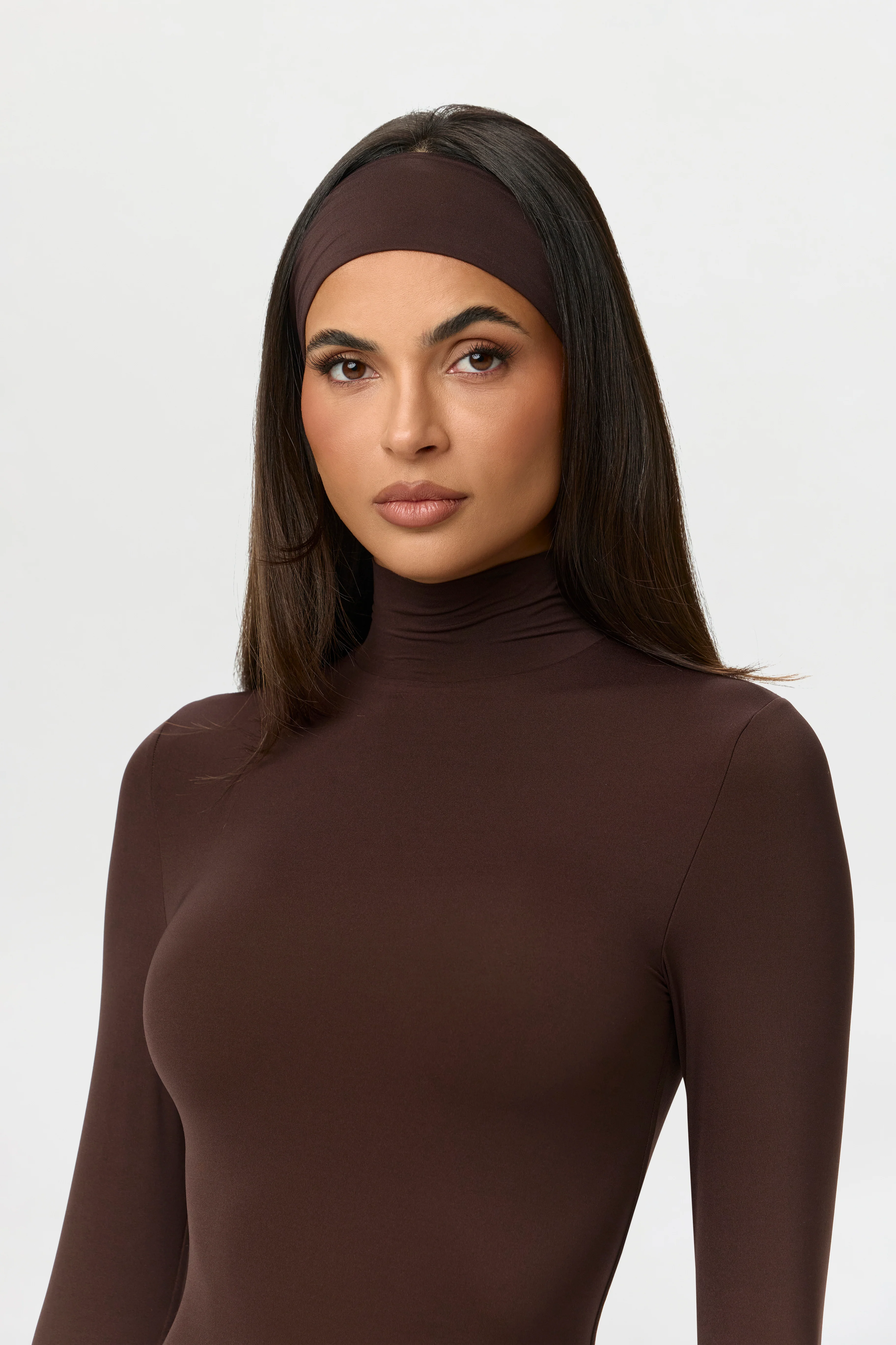Naked Basic Headband - Image 25