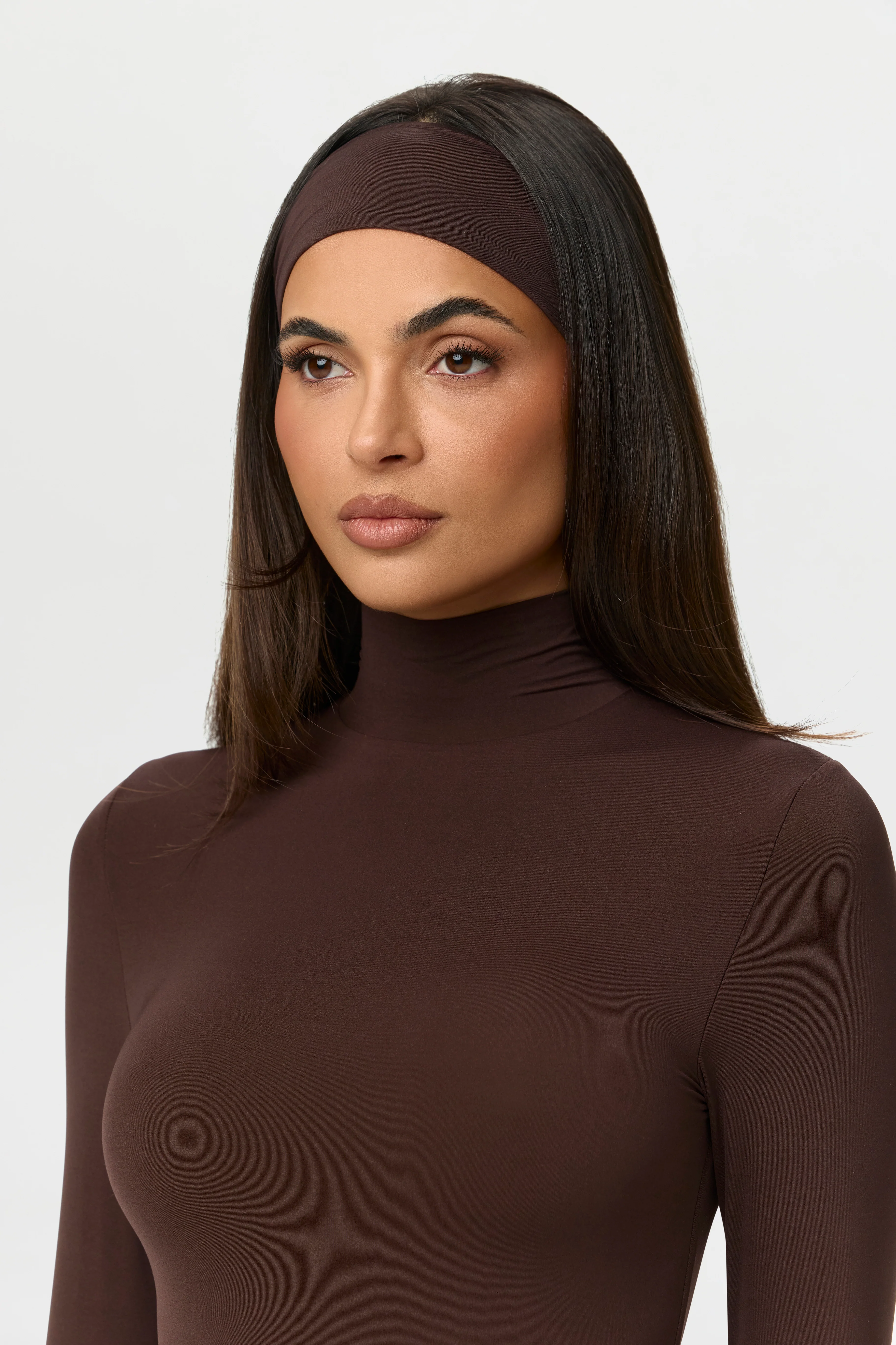 Naked Basic Headband - Image 26