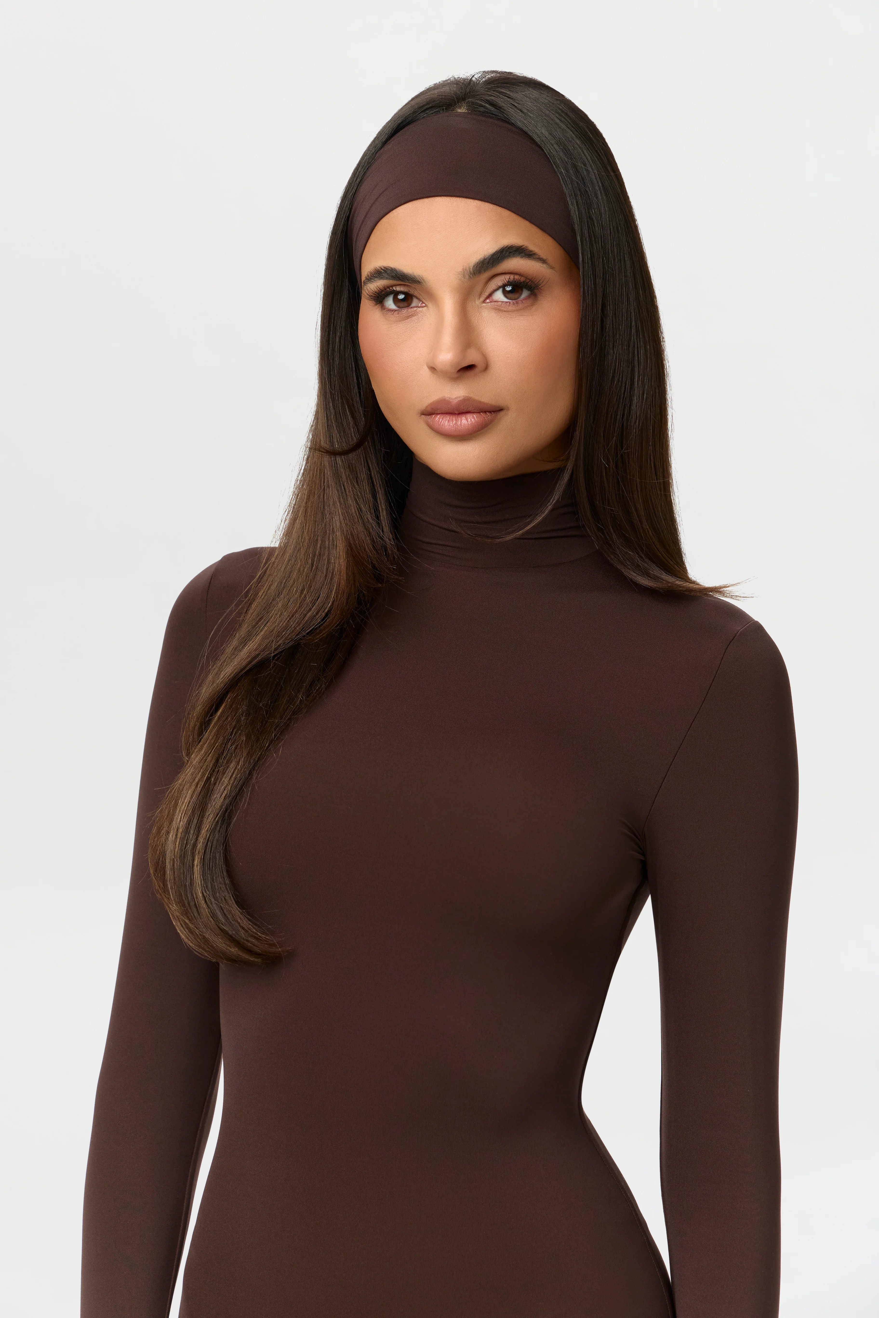 Naked Basic Headband - Image 27