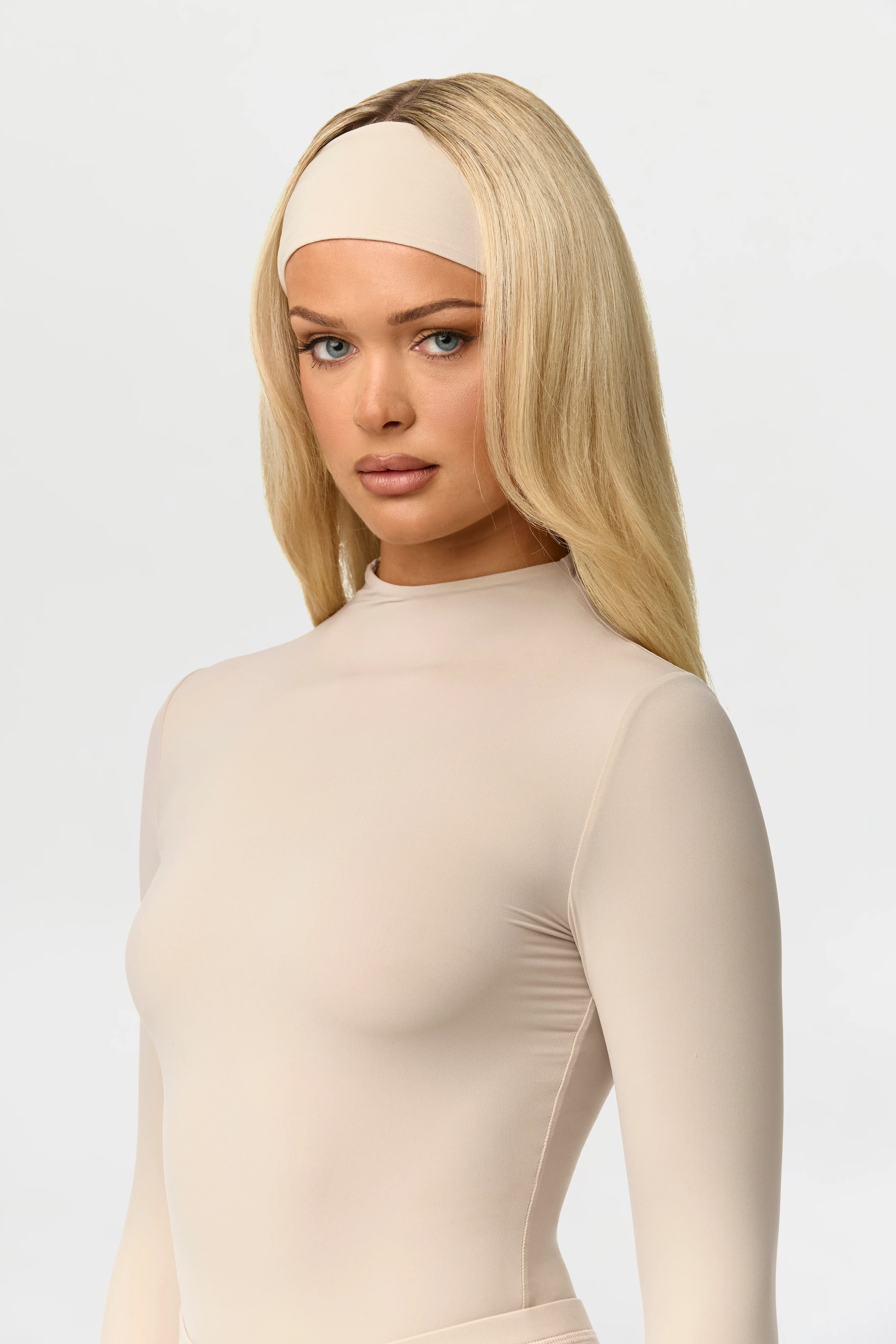 Naked Basic Headband - Image 34