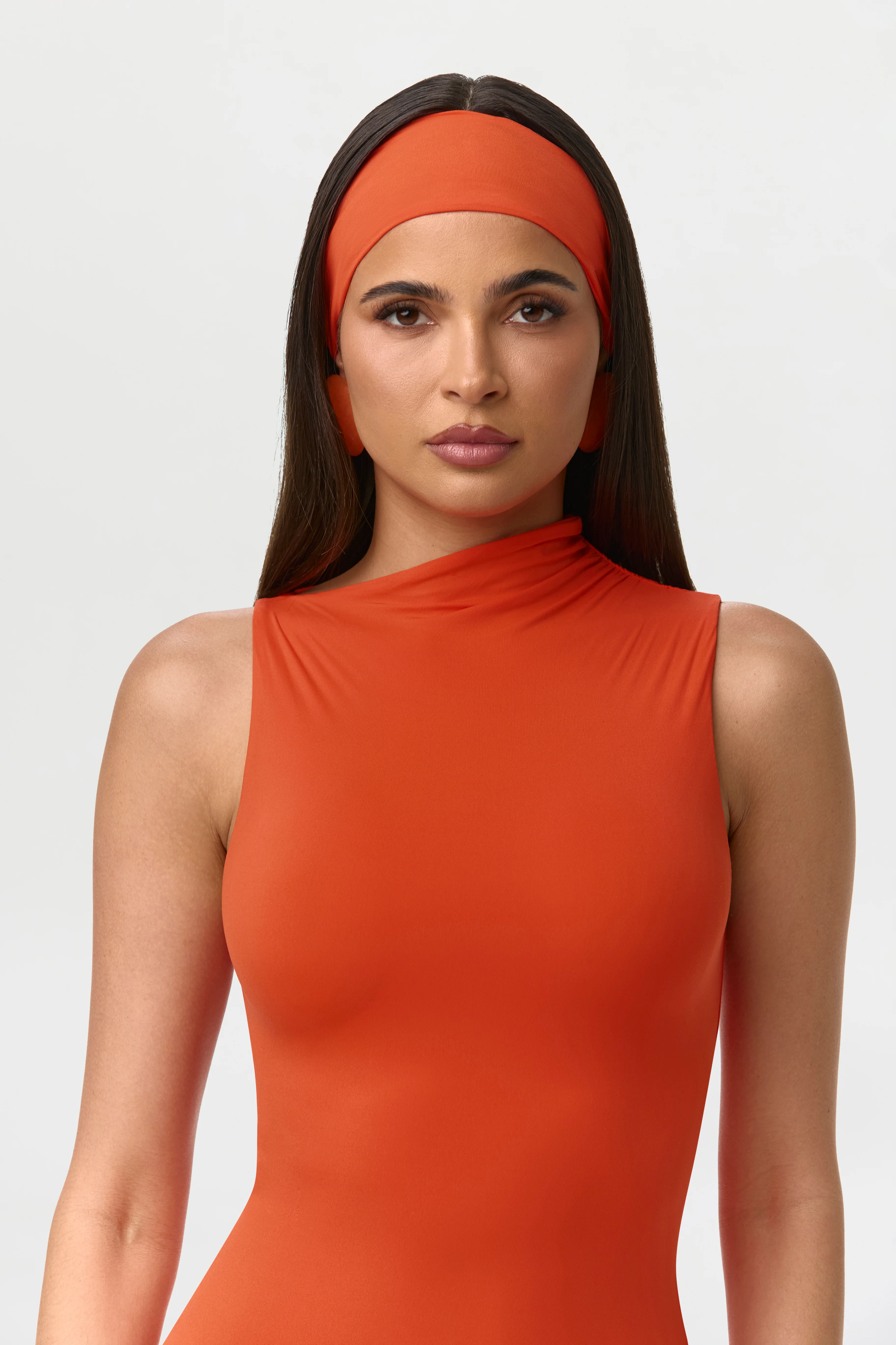 Naked Basic Headband - Image 42
