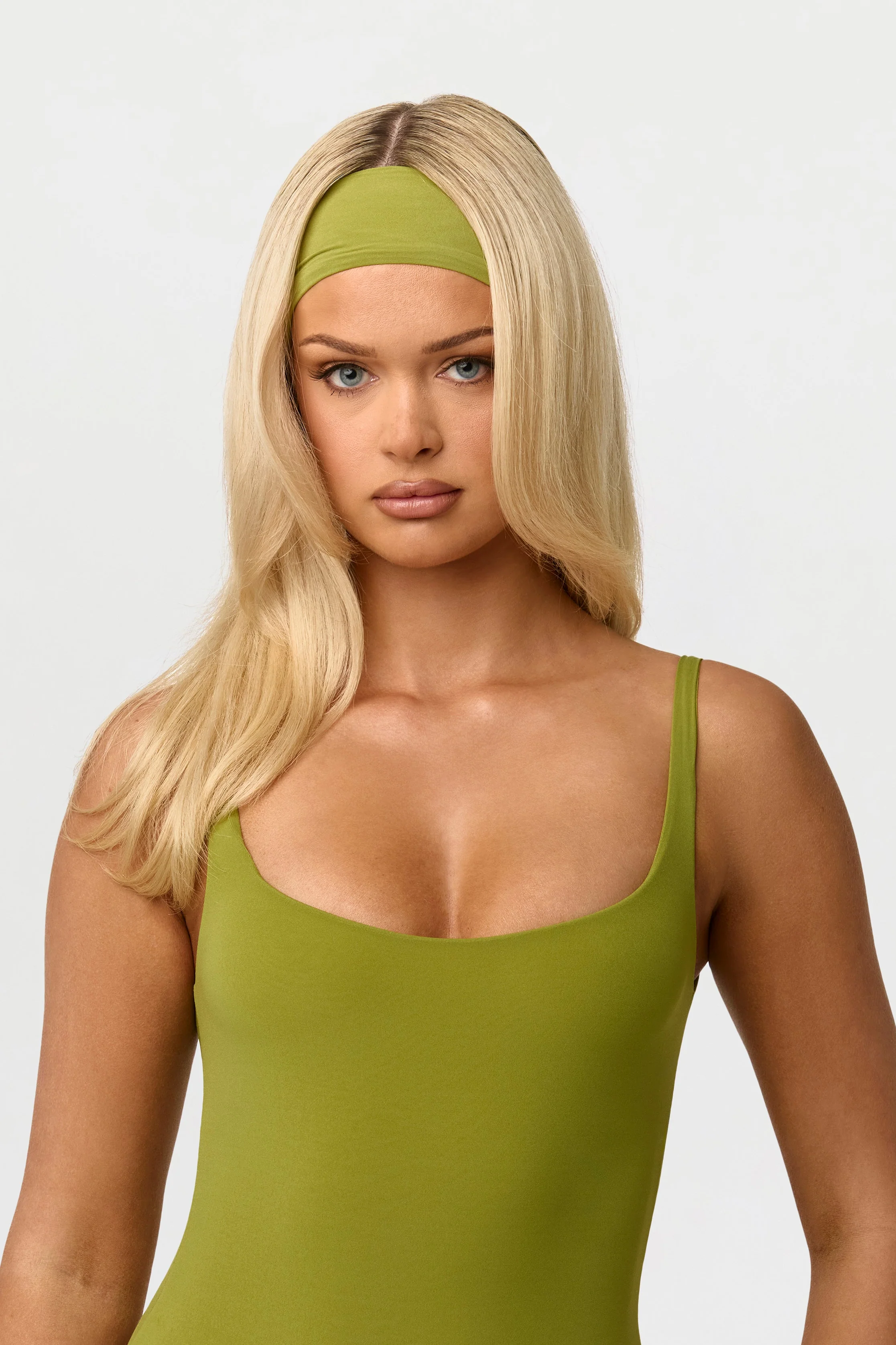 Naked Basic Headband - Image 9