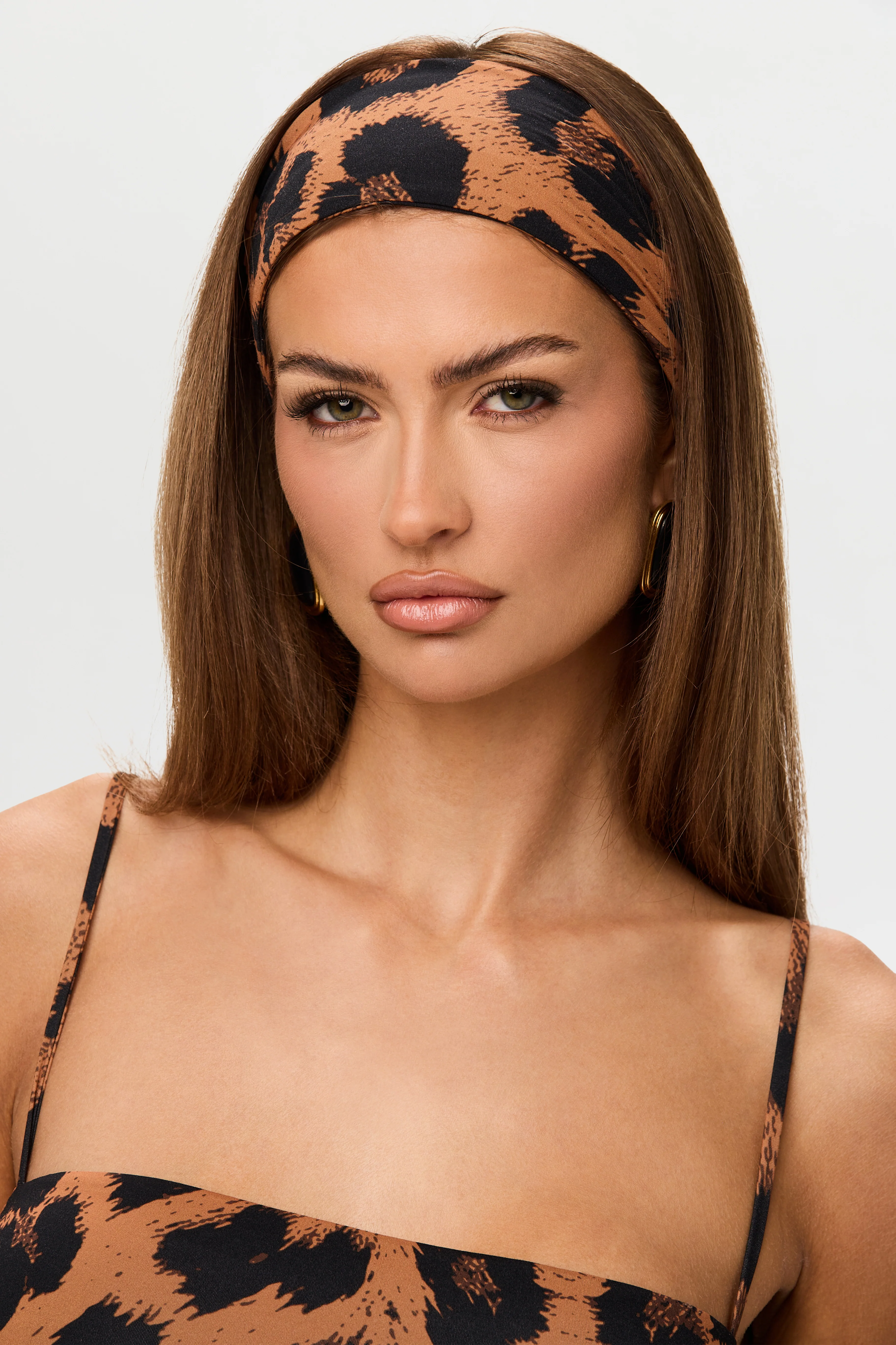 Naked Headband - Image 12