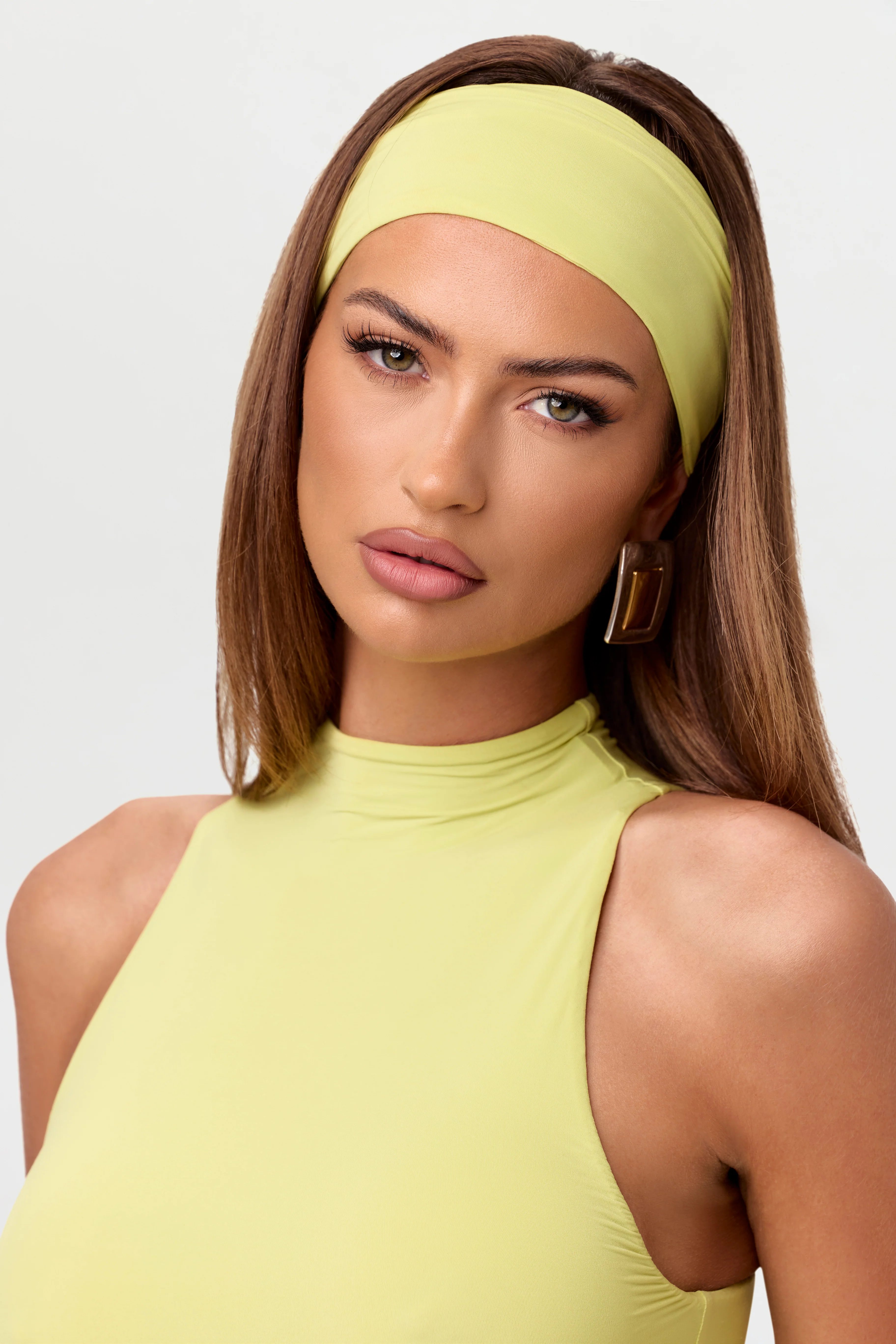 Naked Headband - Image 16