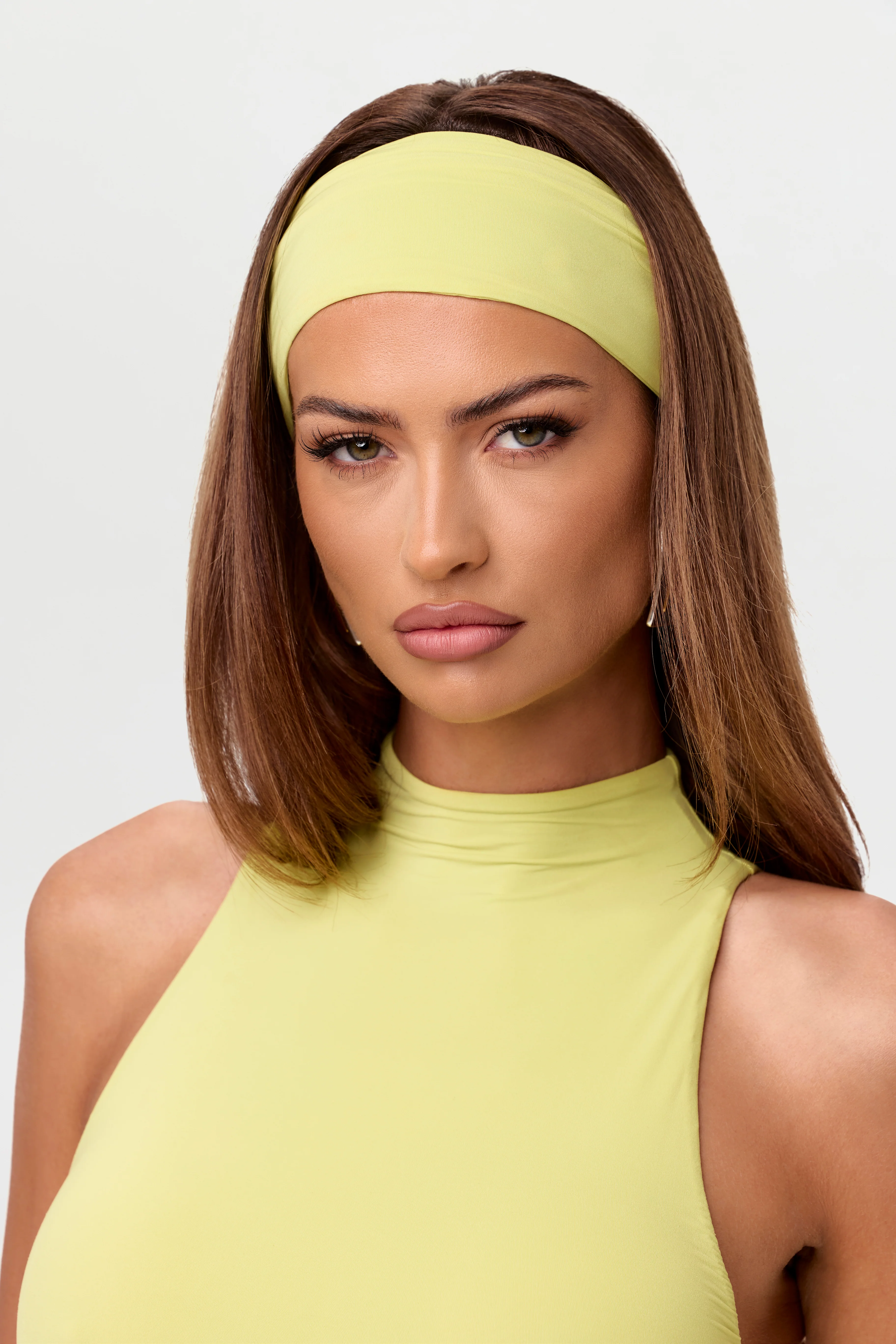 Naked Headband - Image 17