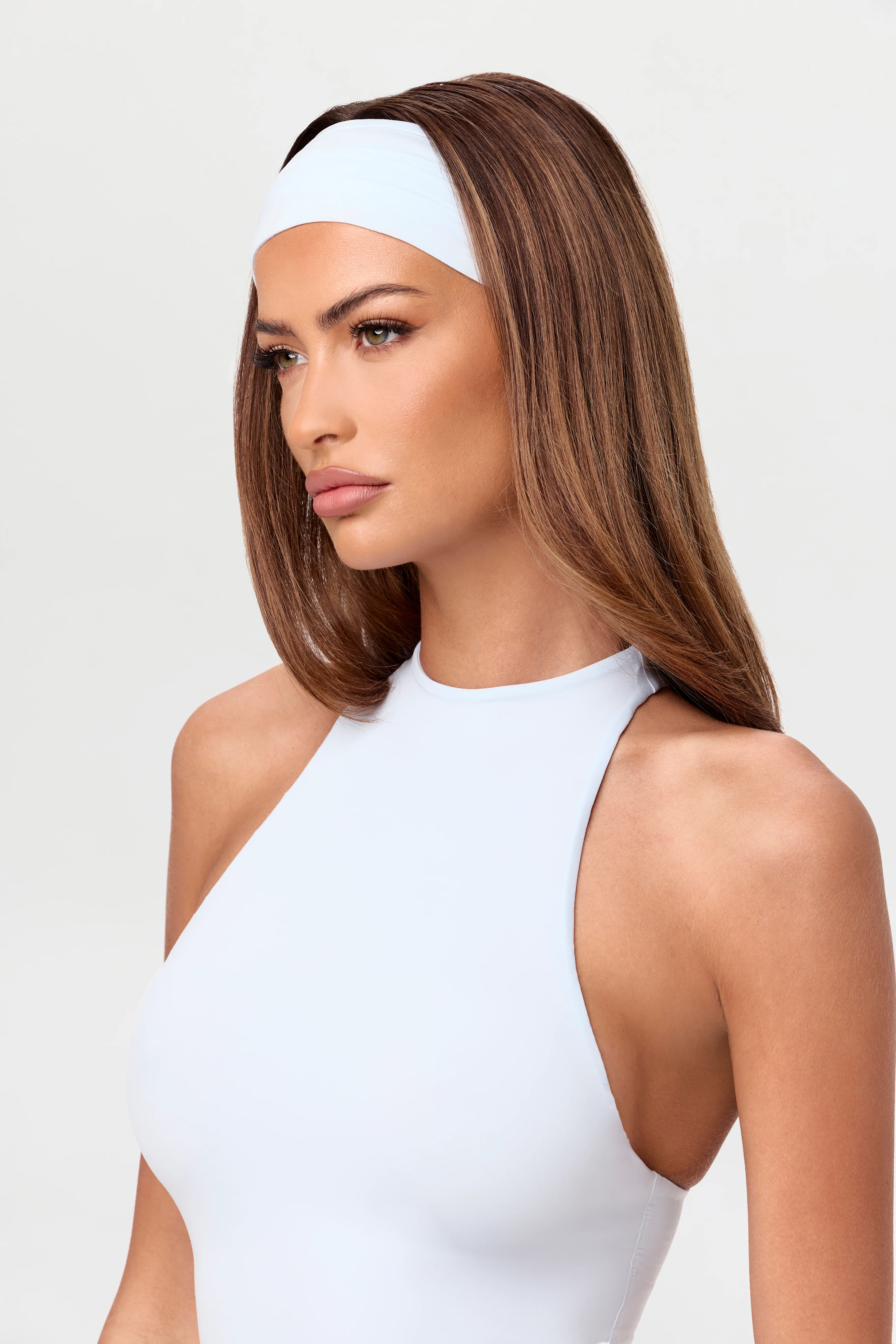 Naked Headband - Image 22