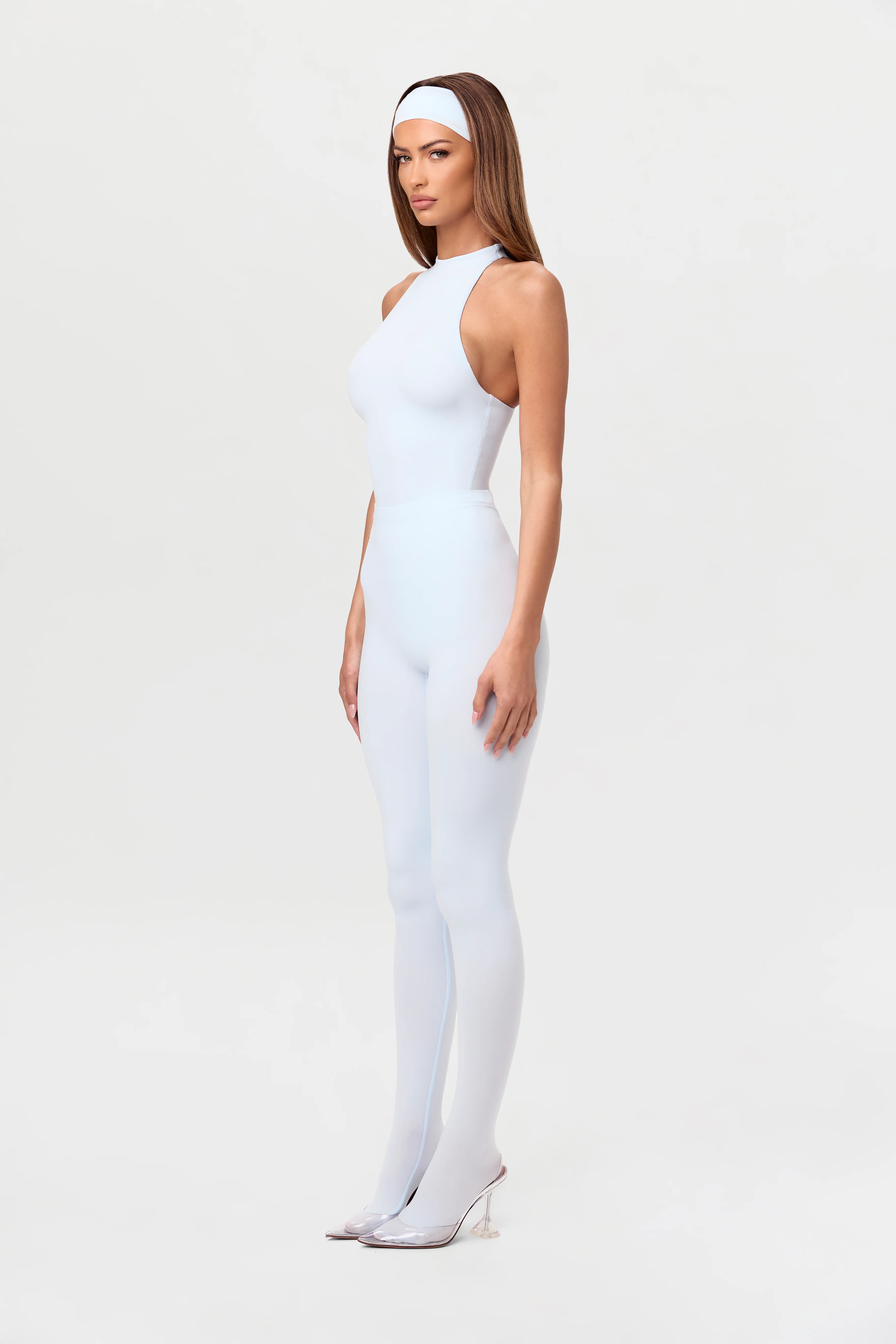 Naked Headband - Image 25