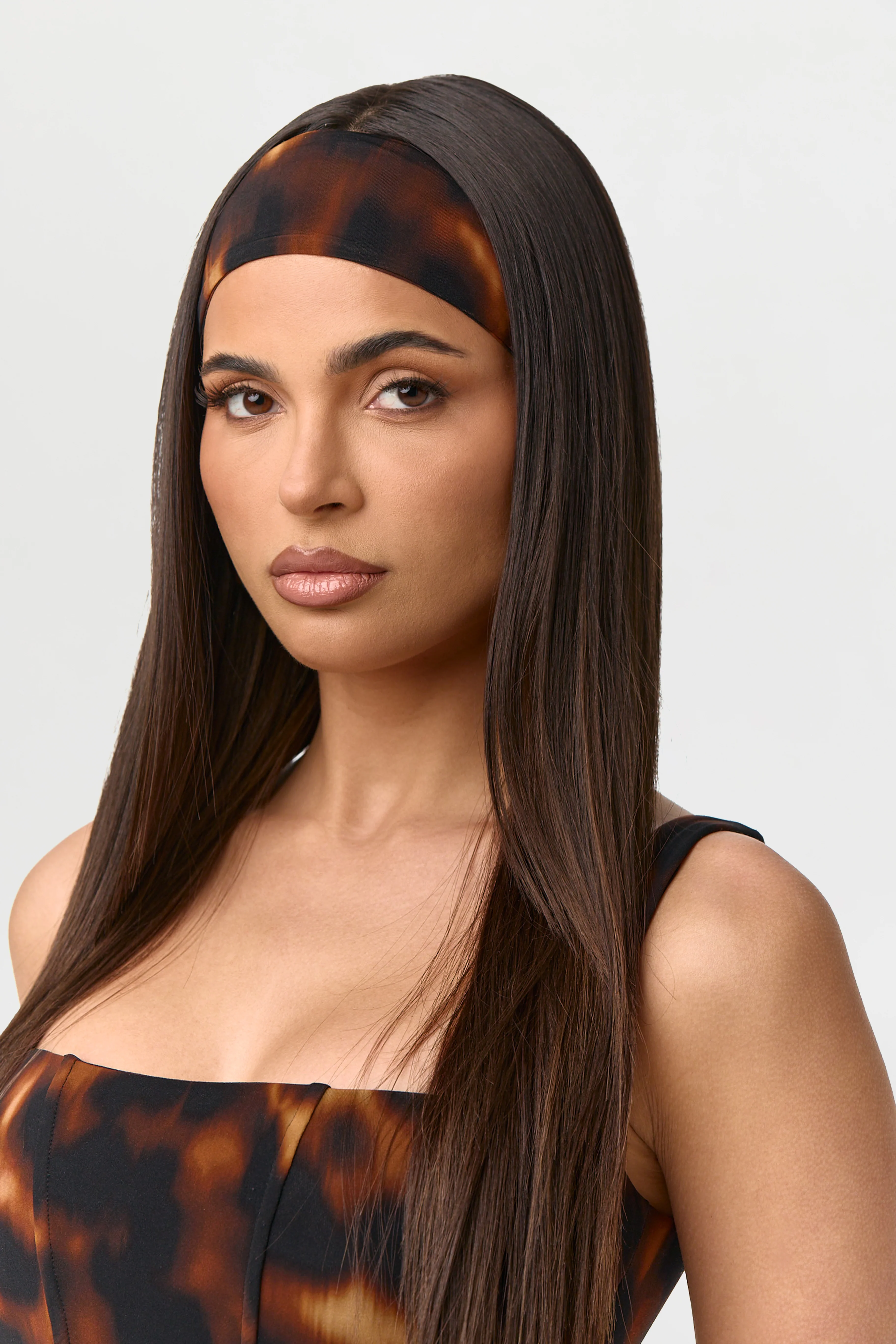 Naked Headband - Image 33