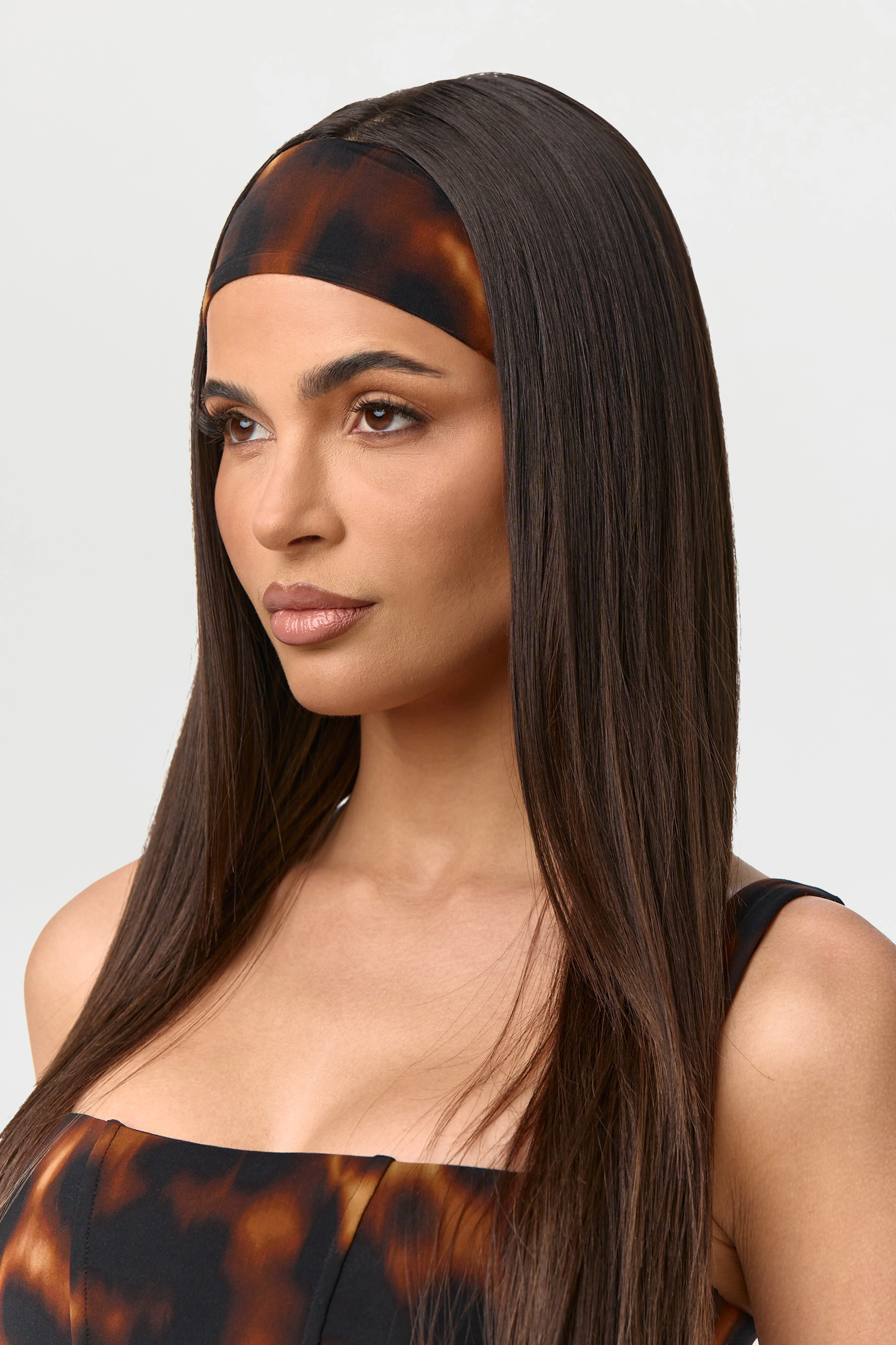 Naked Headband - Image 34