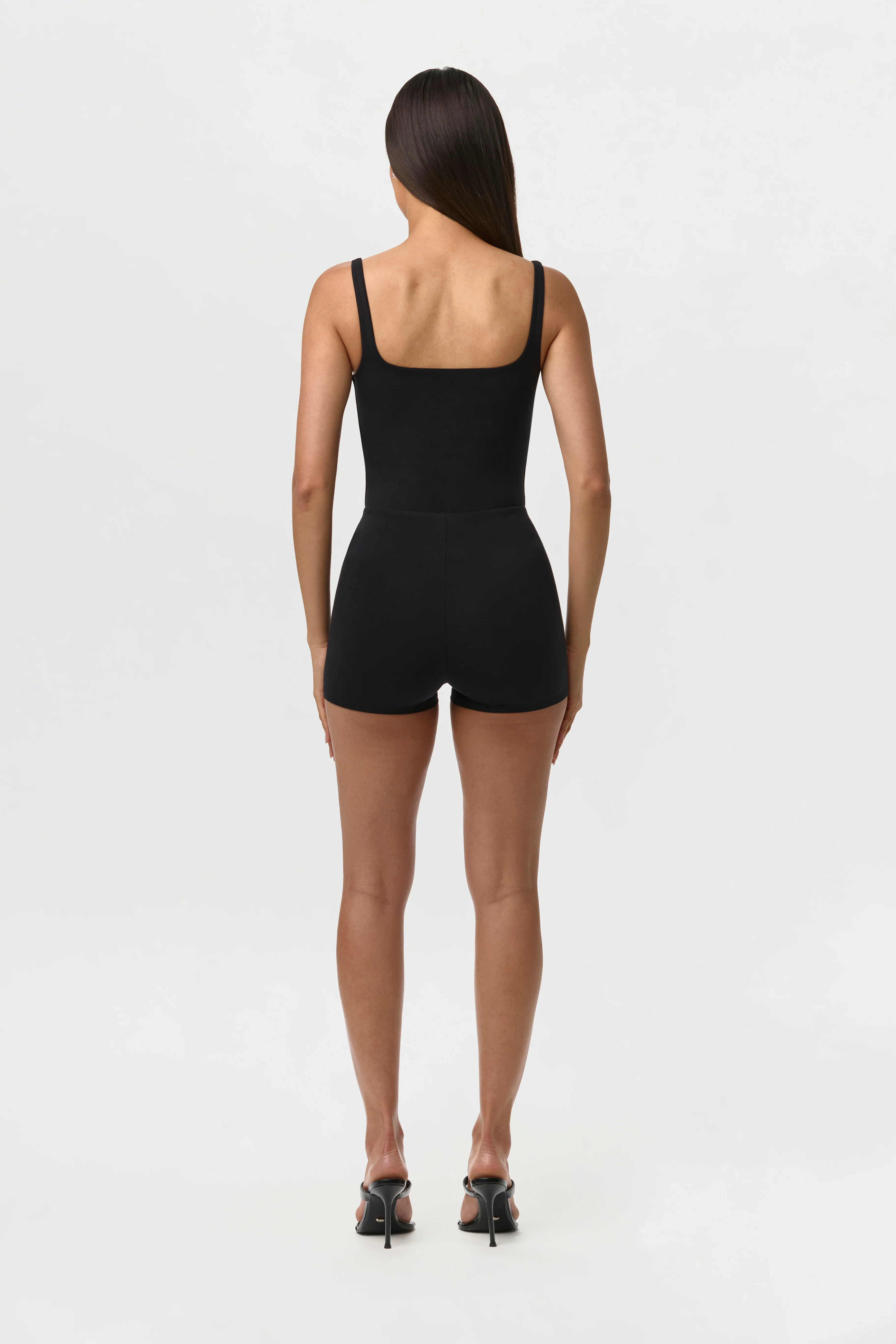 Naked Hot Pants - Image 6