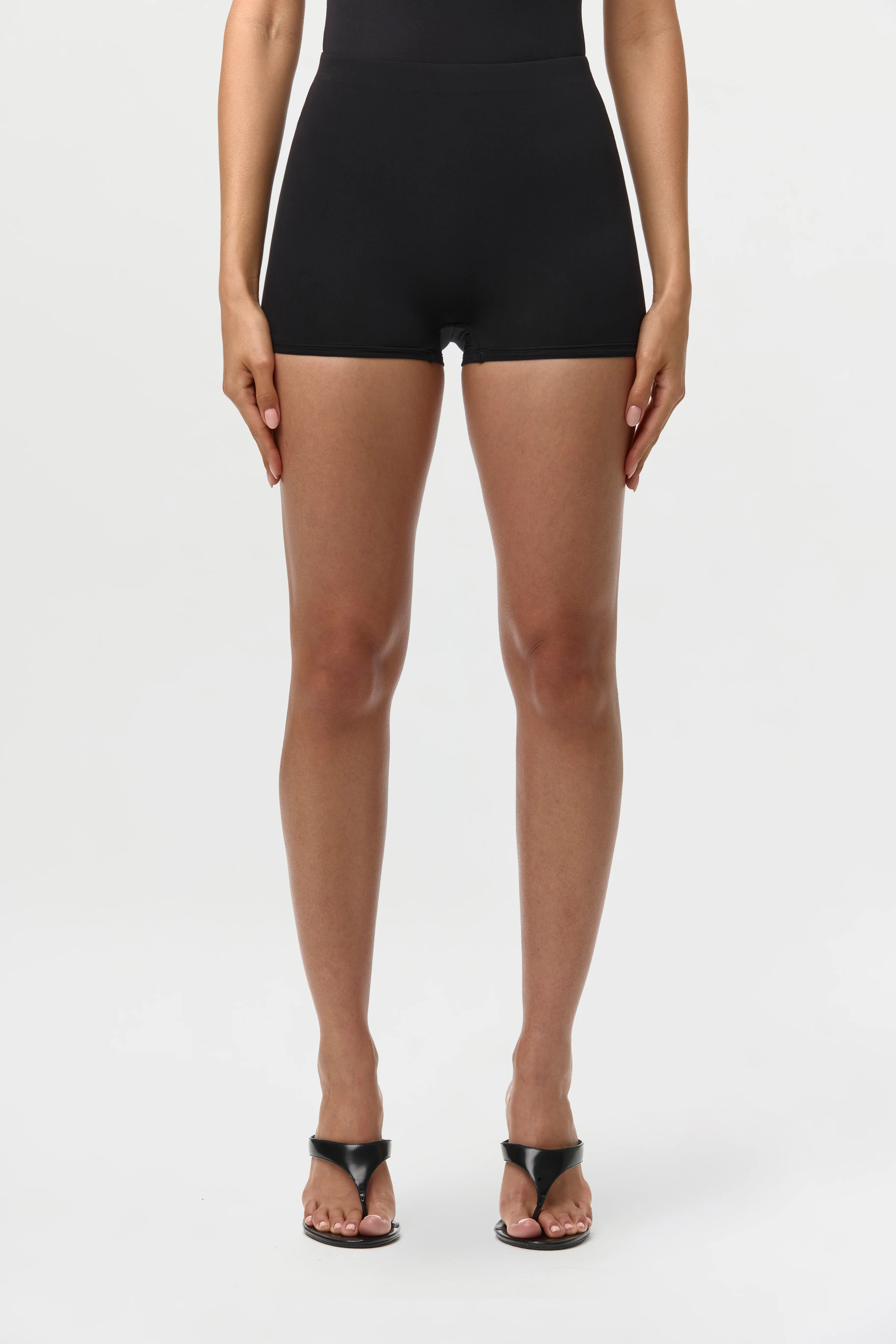 Naked Hot Pants - Image 7