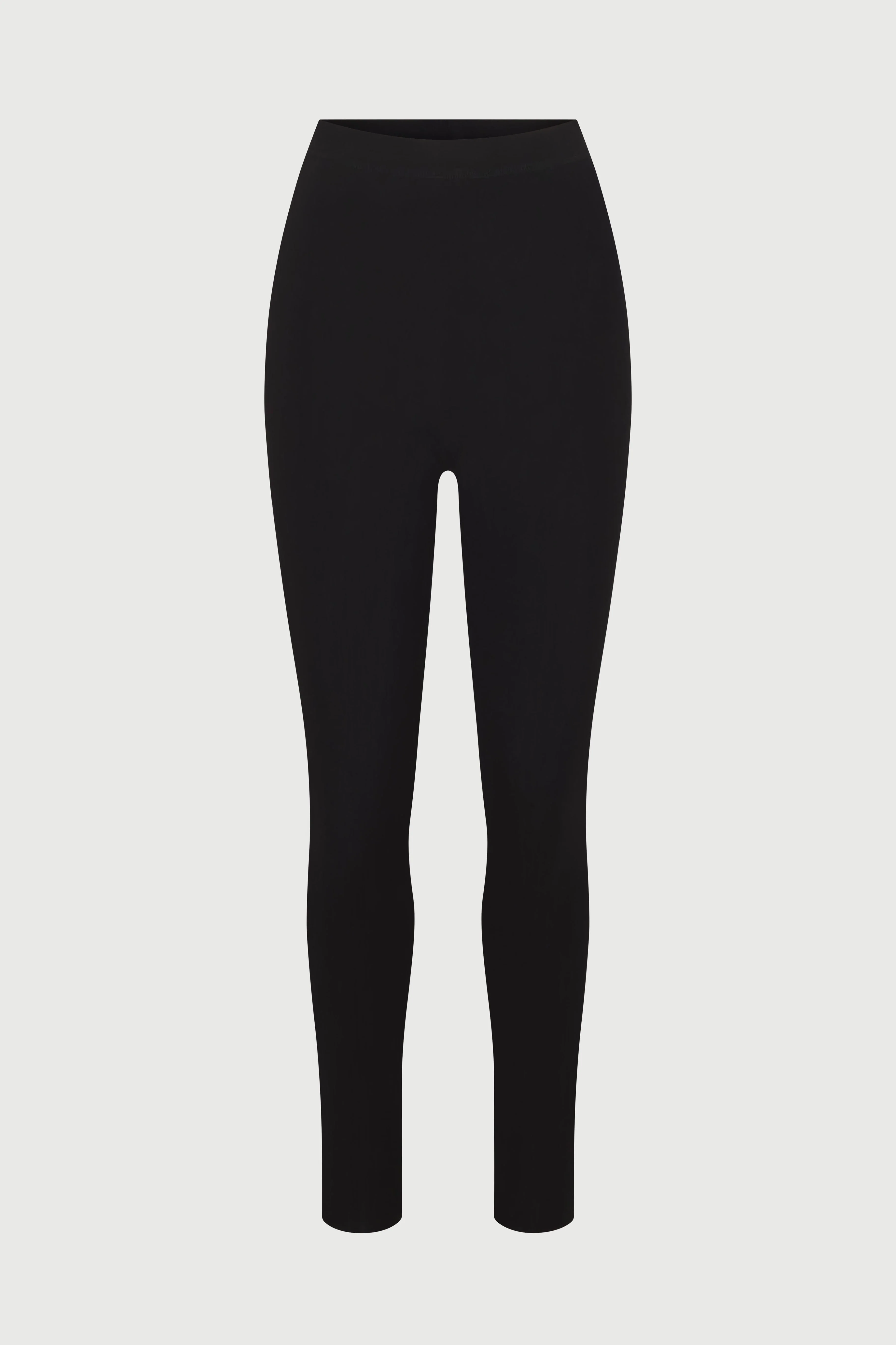 Naked High Waist Legging - Image 9