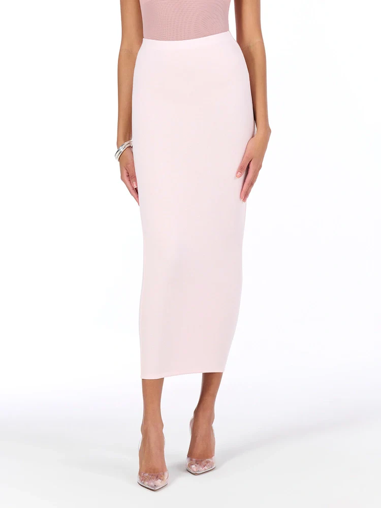NW Midi Skirt - Image 13