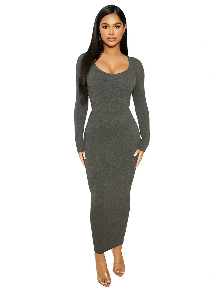 NW Midi Skirt - Image 20