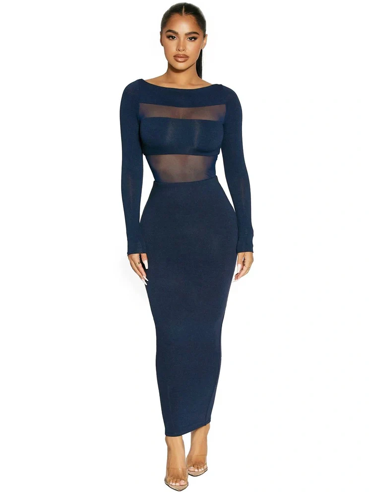 NW Midi Skirt - Image 24