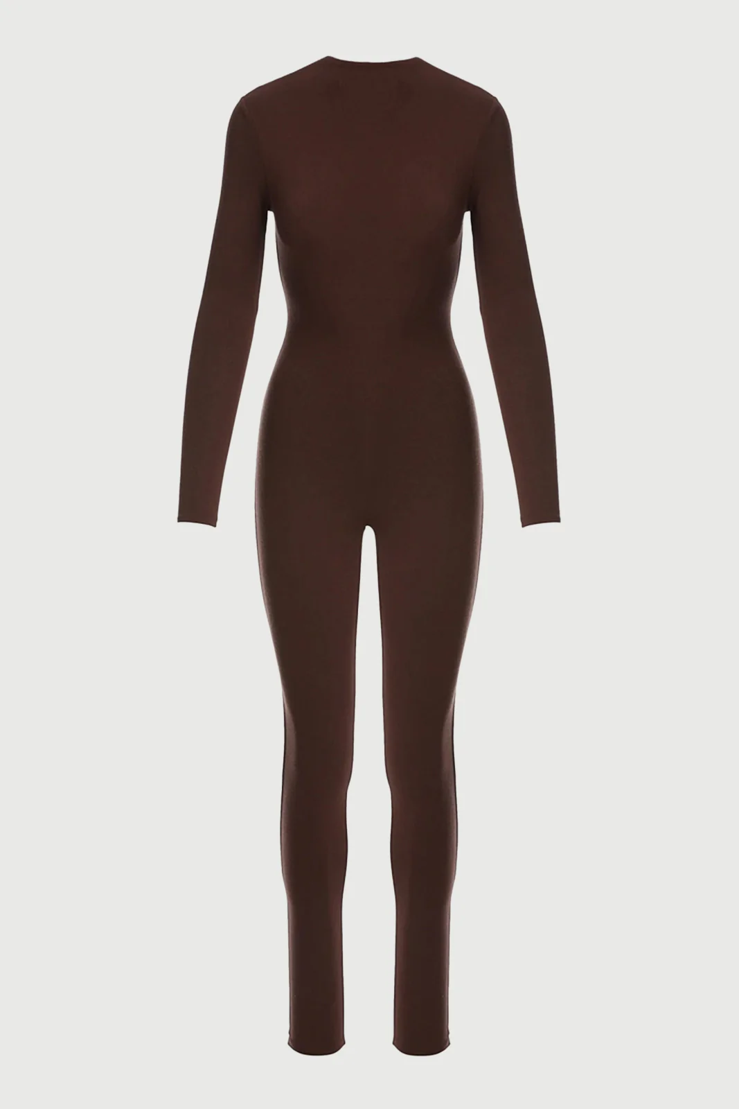 NW Sculpt Jumpsuit - Image 14