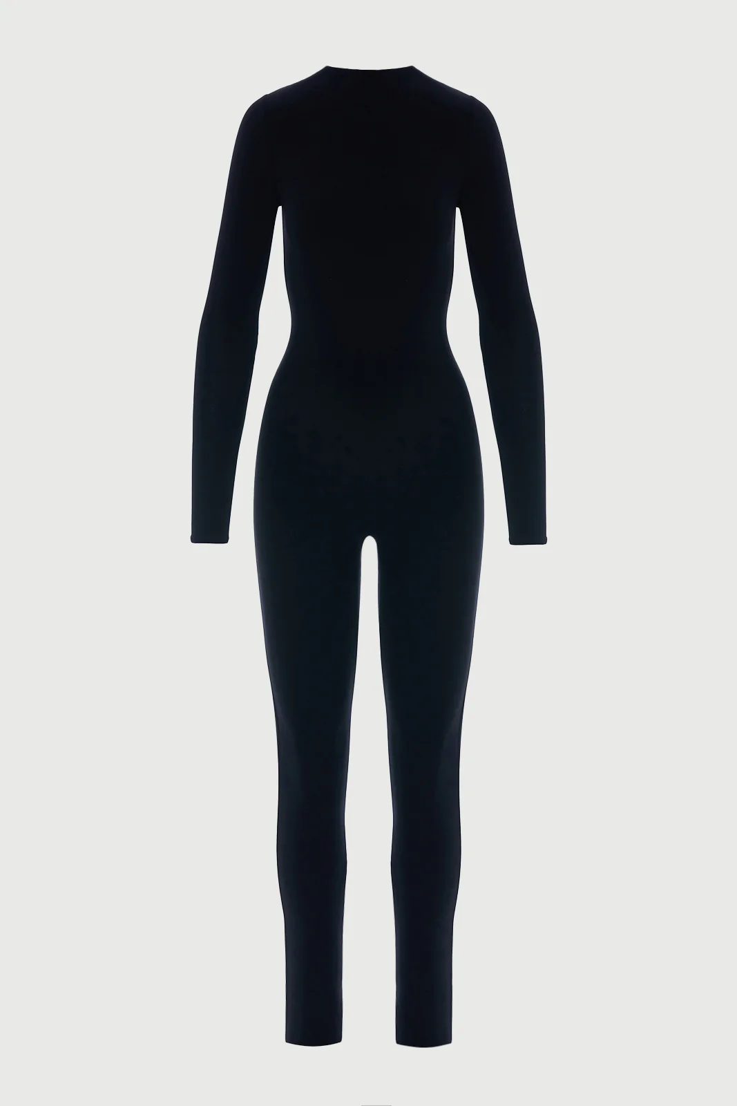 NW Sculpt Jumpsuit - Image 5