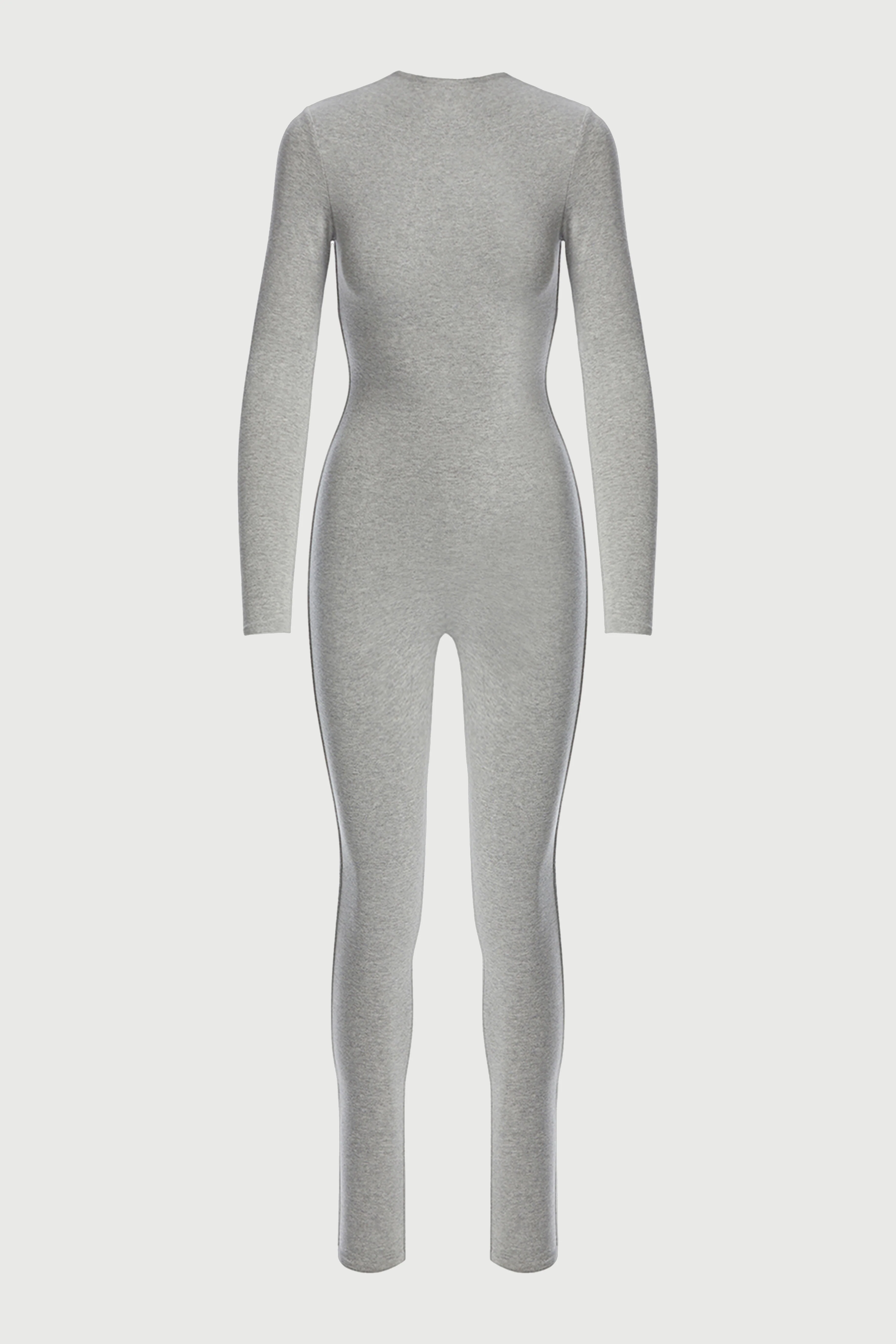 NW Sculpt Jumpsuit - Image 7