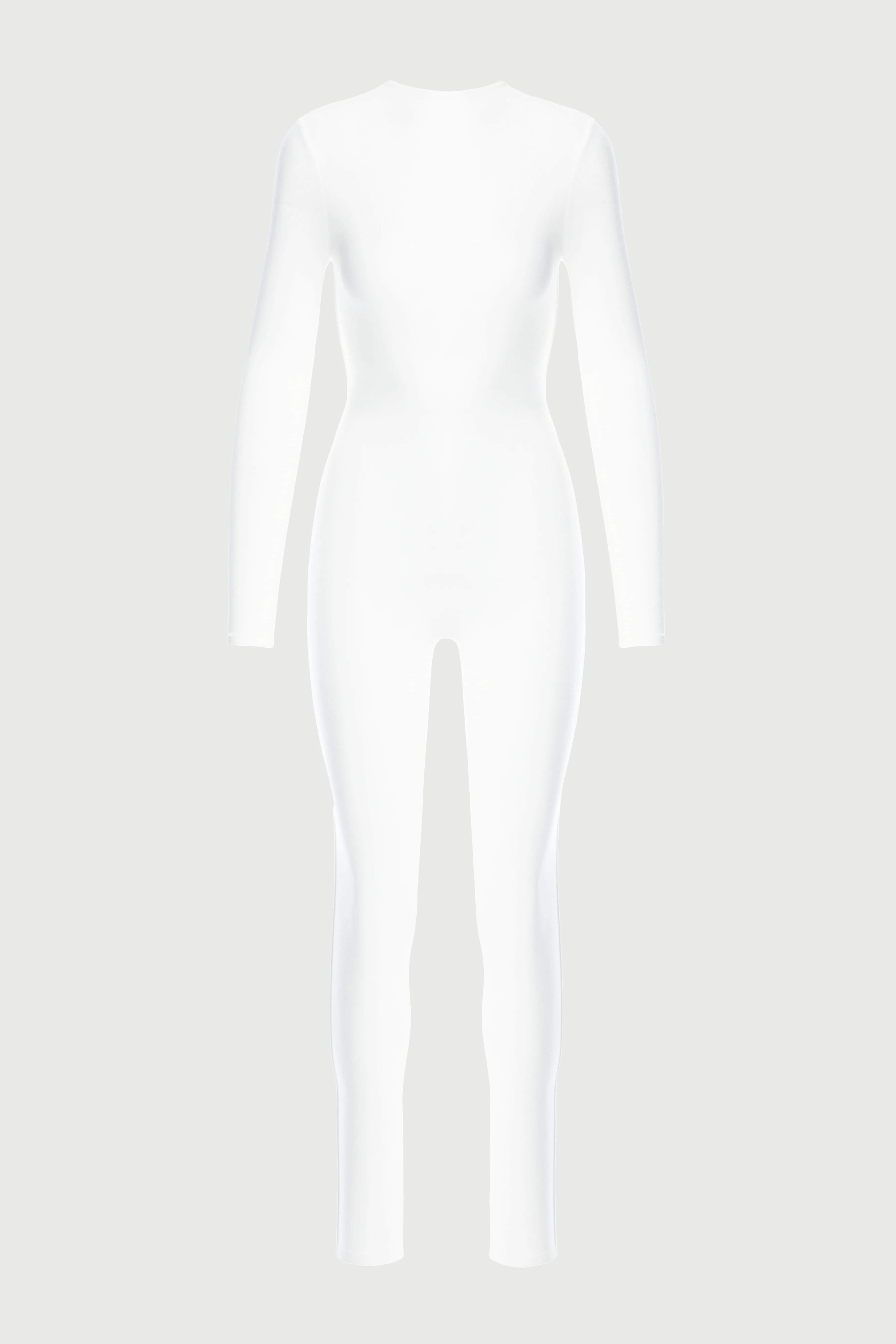 NW Sculpt Jumpsuit - Image 8