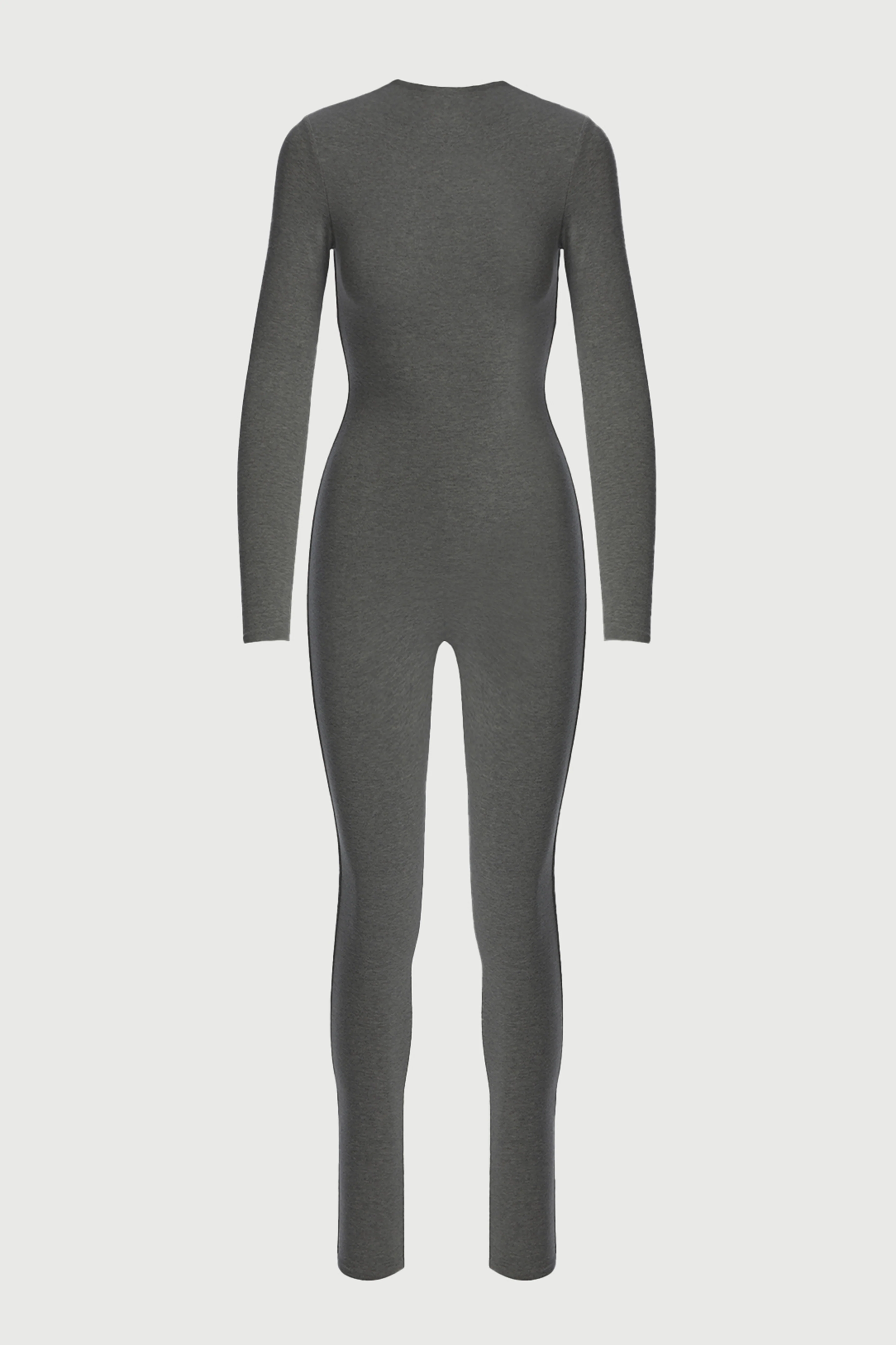 NW Sculpt Jumpsuit - Image 9