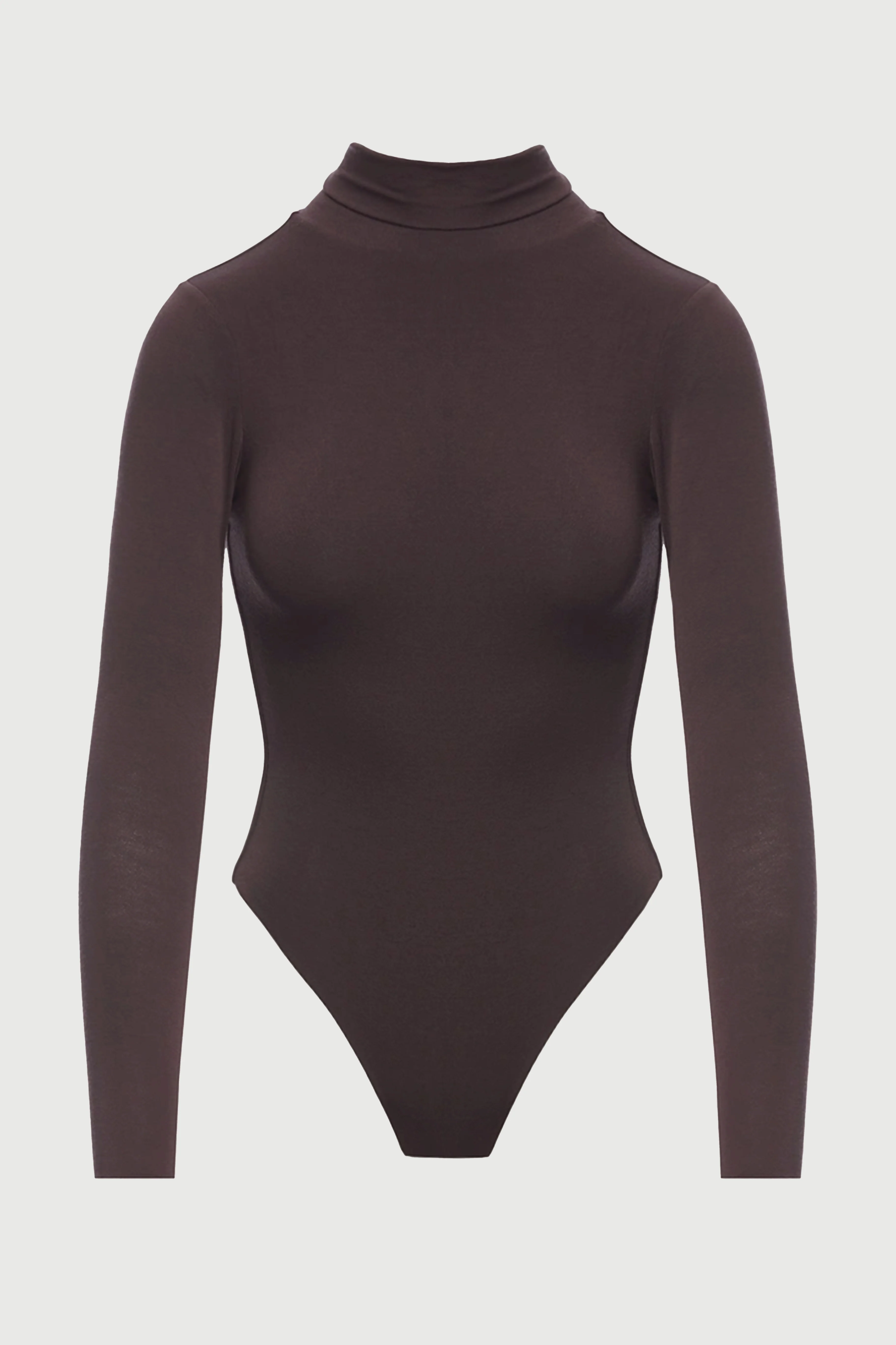 NW Turtleneck Bodysuit - Image 20
