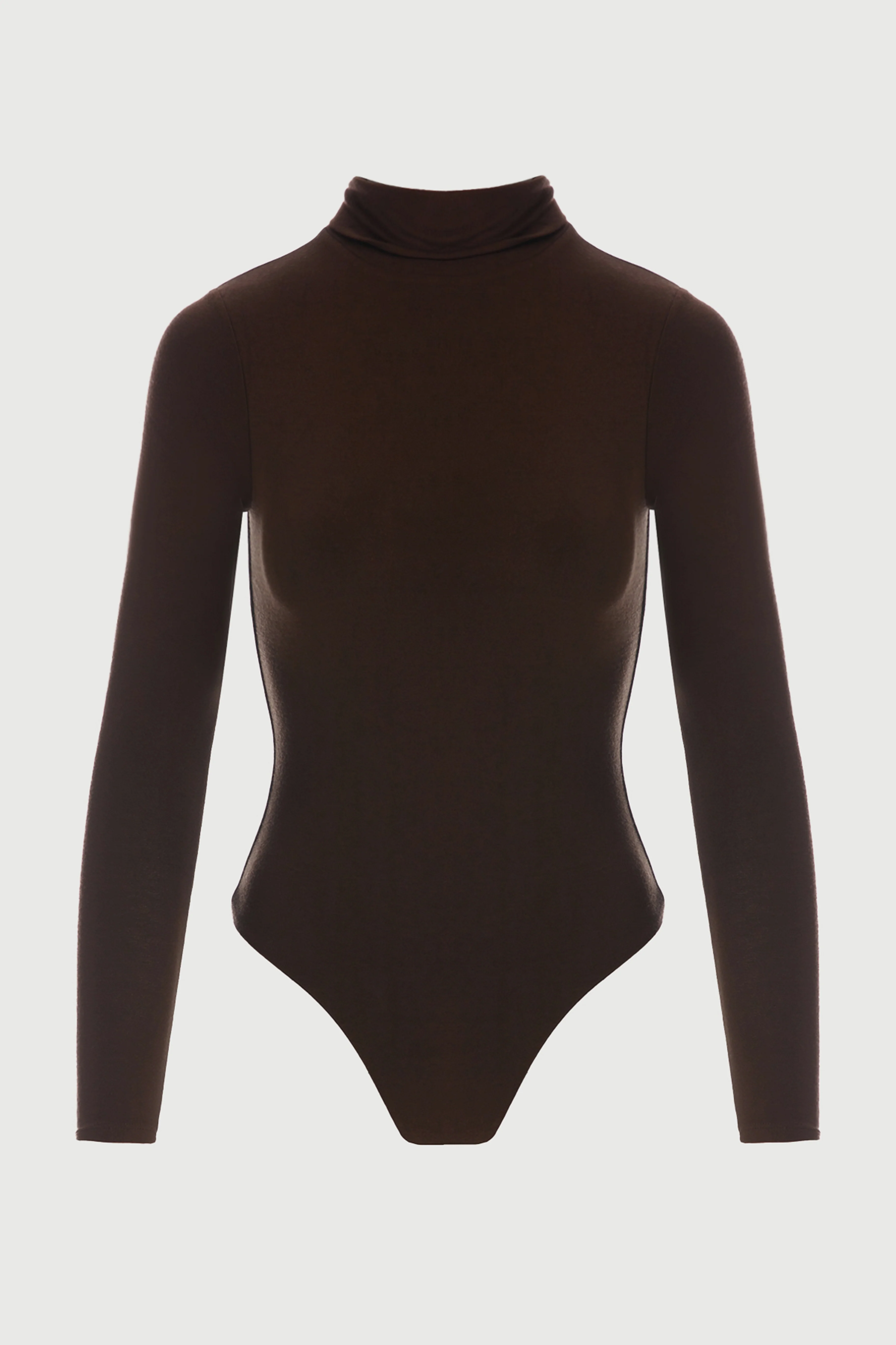 NW Turtleneck Bodysuit - Image 34