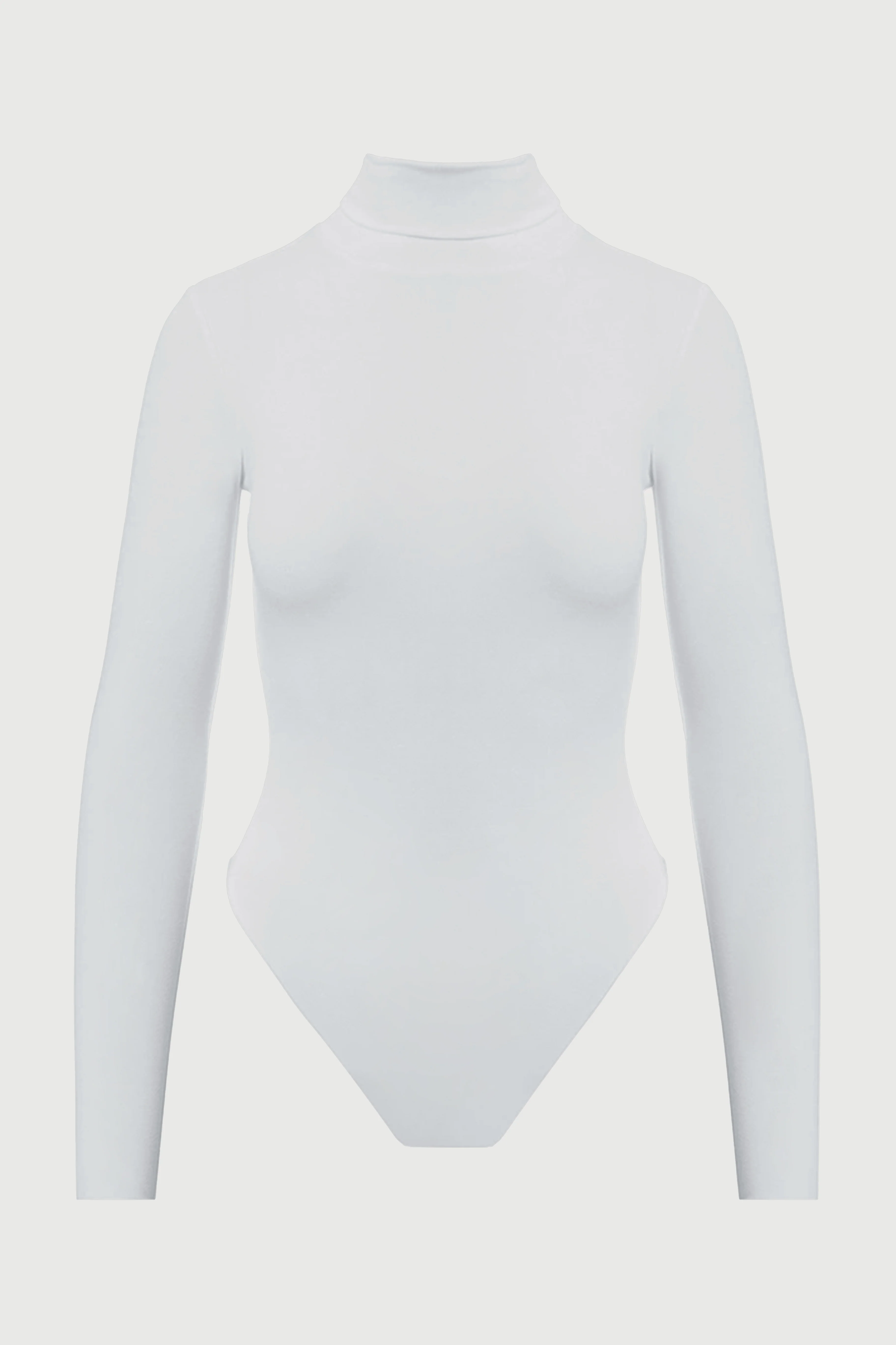 NW Turtleneck Bodysuit - Image 40