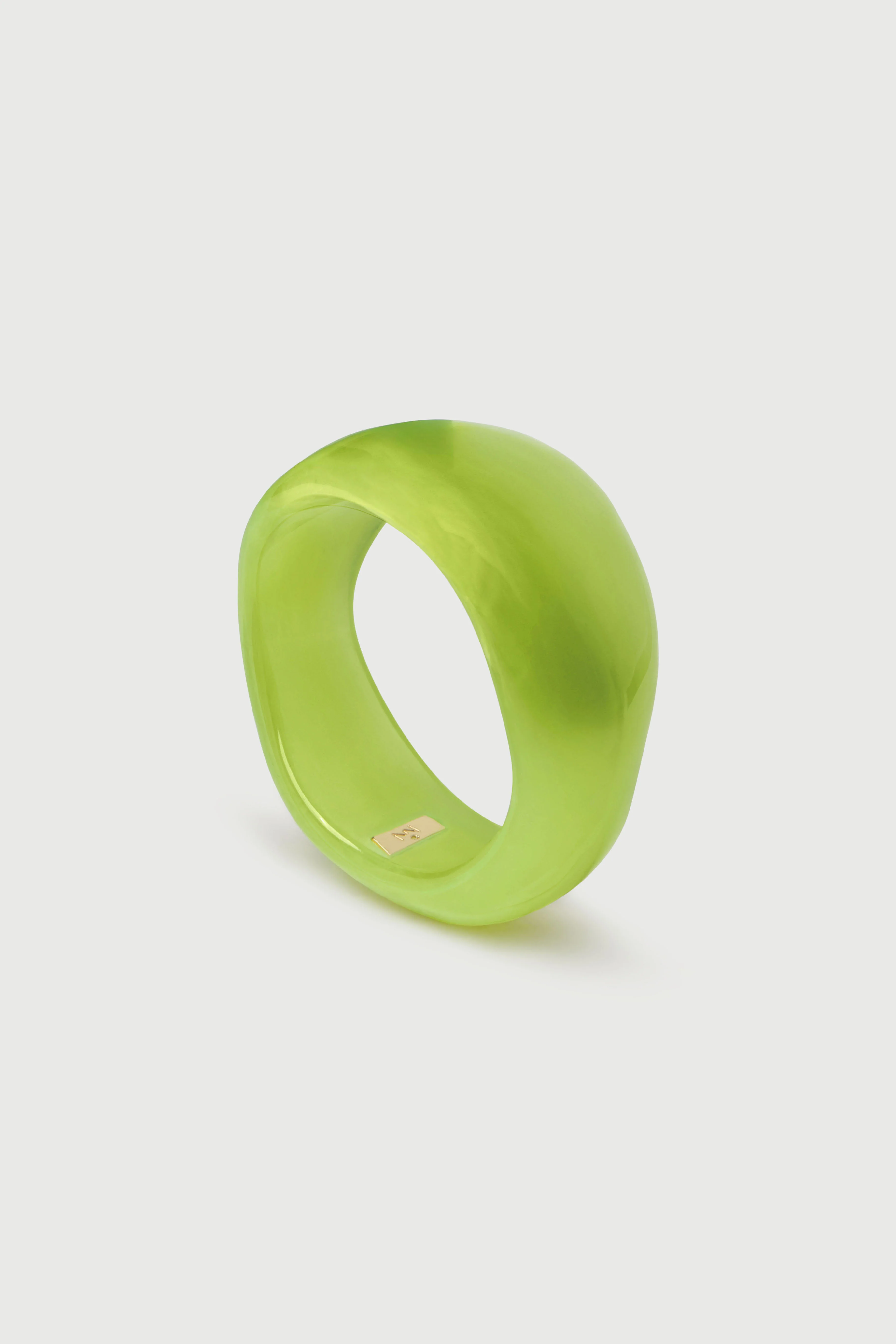 Resin Stone Bracelet - Image 10