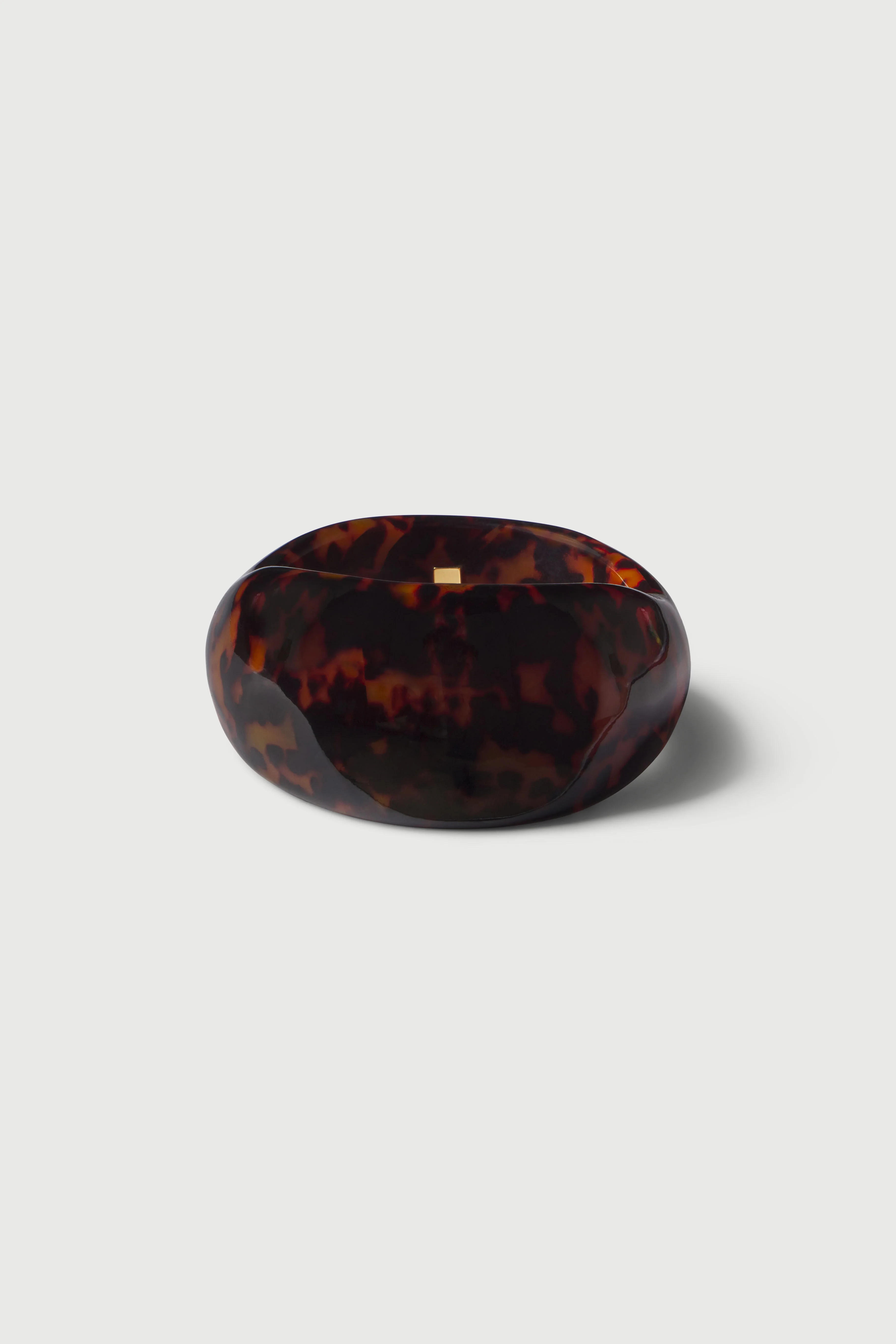Resin Stone Bracelet - Image 12