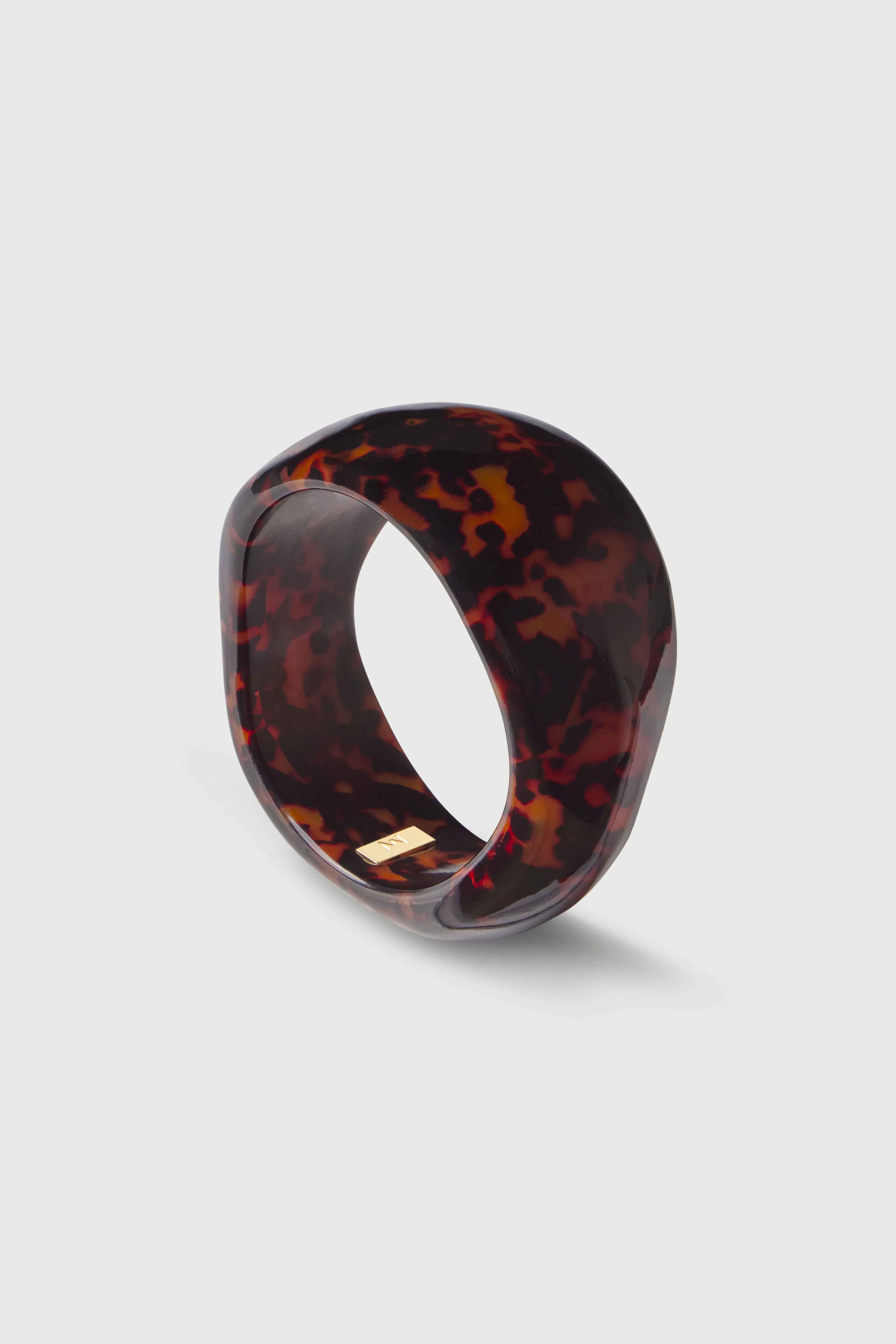 Resin Stone Bracelet - Image 13