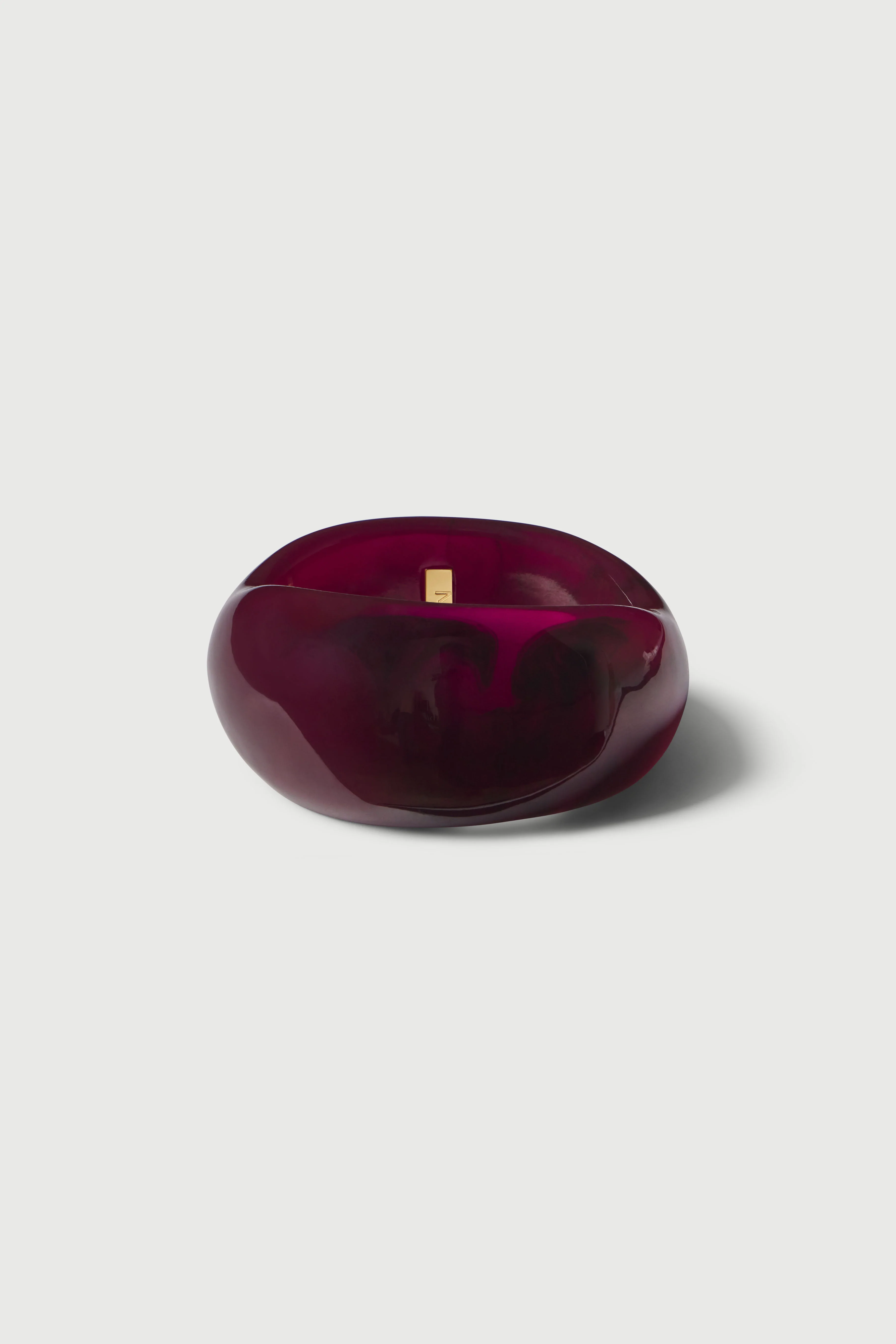 Resin Stone Bracelet - Image 15