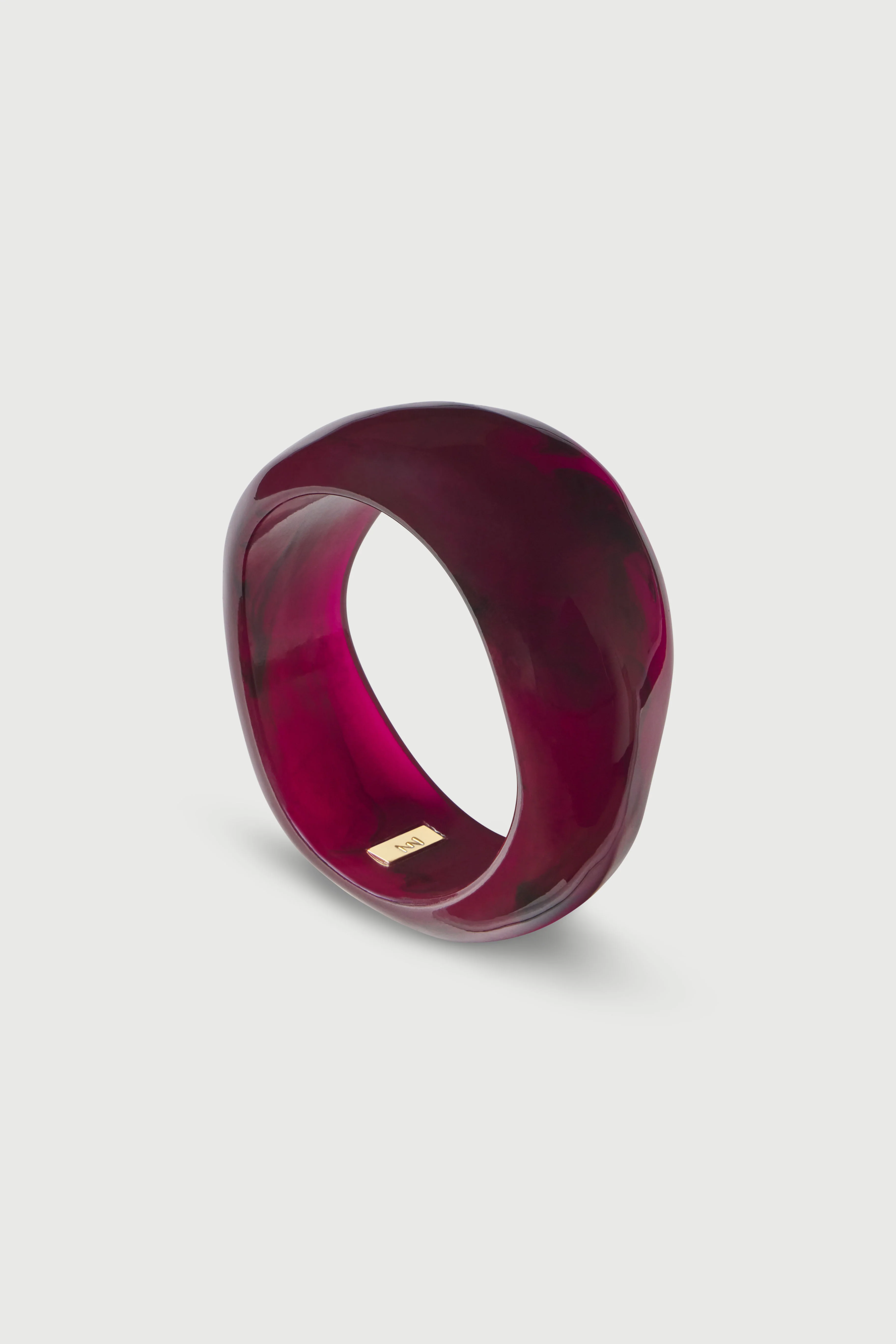 Resin Stone Bracelet - Image 16